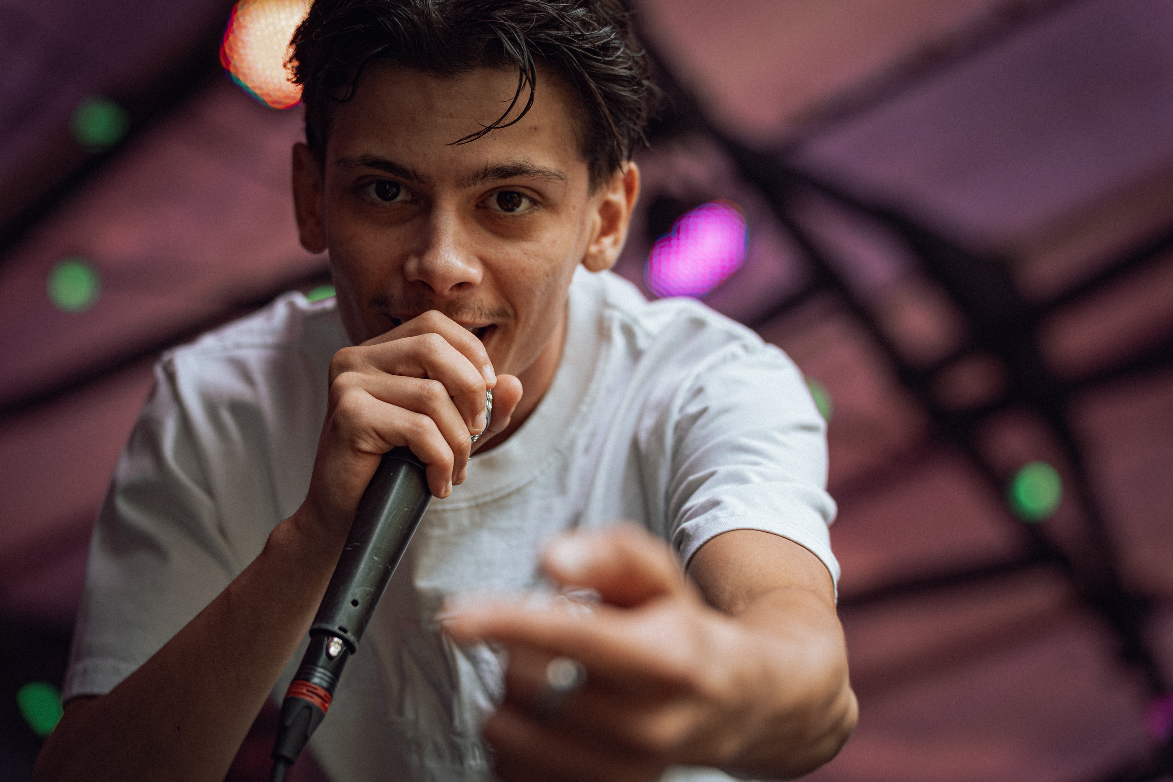 Festival Uit Je Bak Castricum — 2025 — 0033 — 2025 07 27 16 51 51 Foto 3101