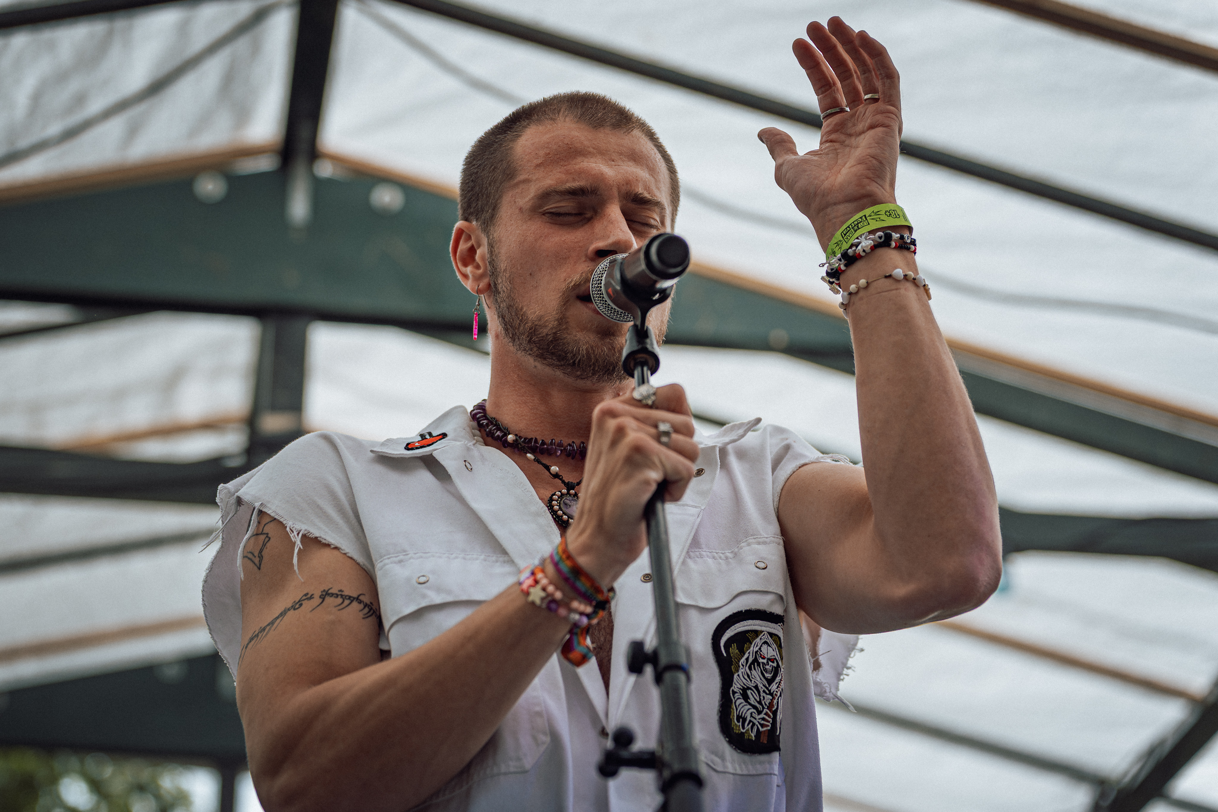 Festival Uit Je Bak Castricum — 2025 — 0045 — 2025 07 27 16 17 01 Foto 3039