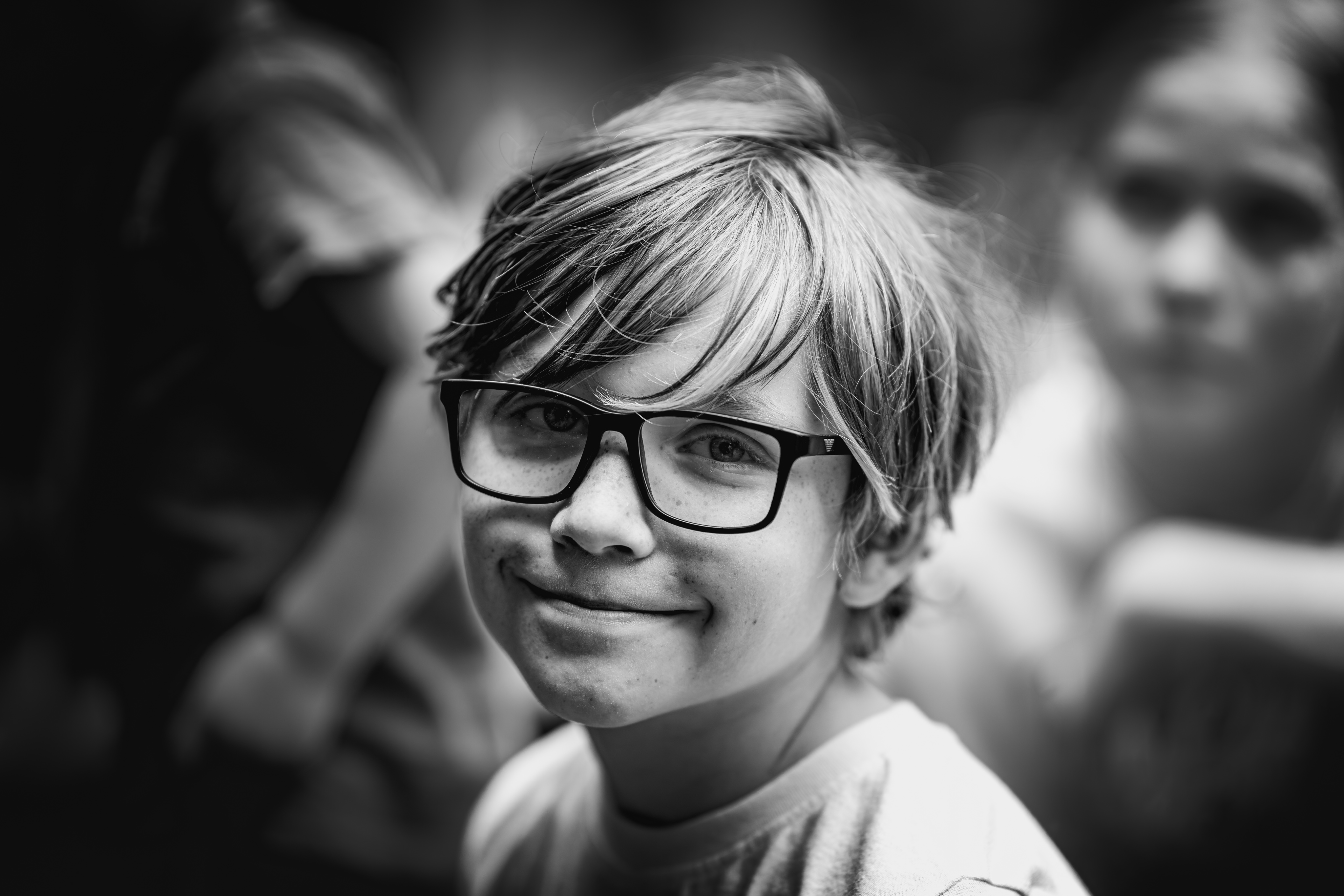 Festival Uit Je Bak Castricum — 2025 — 0048 — 2025 07 27 16 54 23 Foto 8948