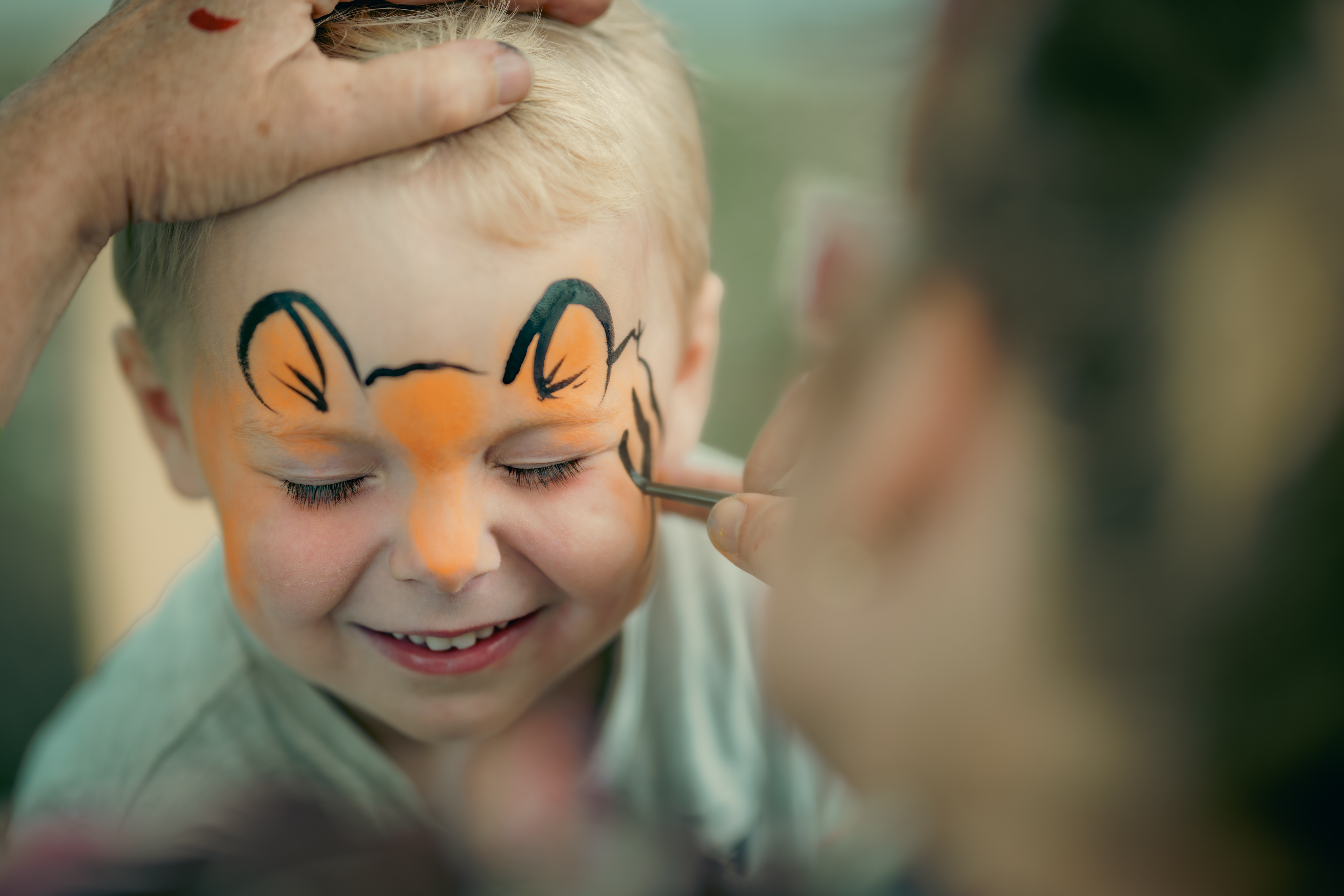 Festival Uit Je Bak Castricum — 2025 — 0006 — 2025 07 27 14 57 43 Foto 8647