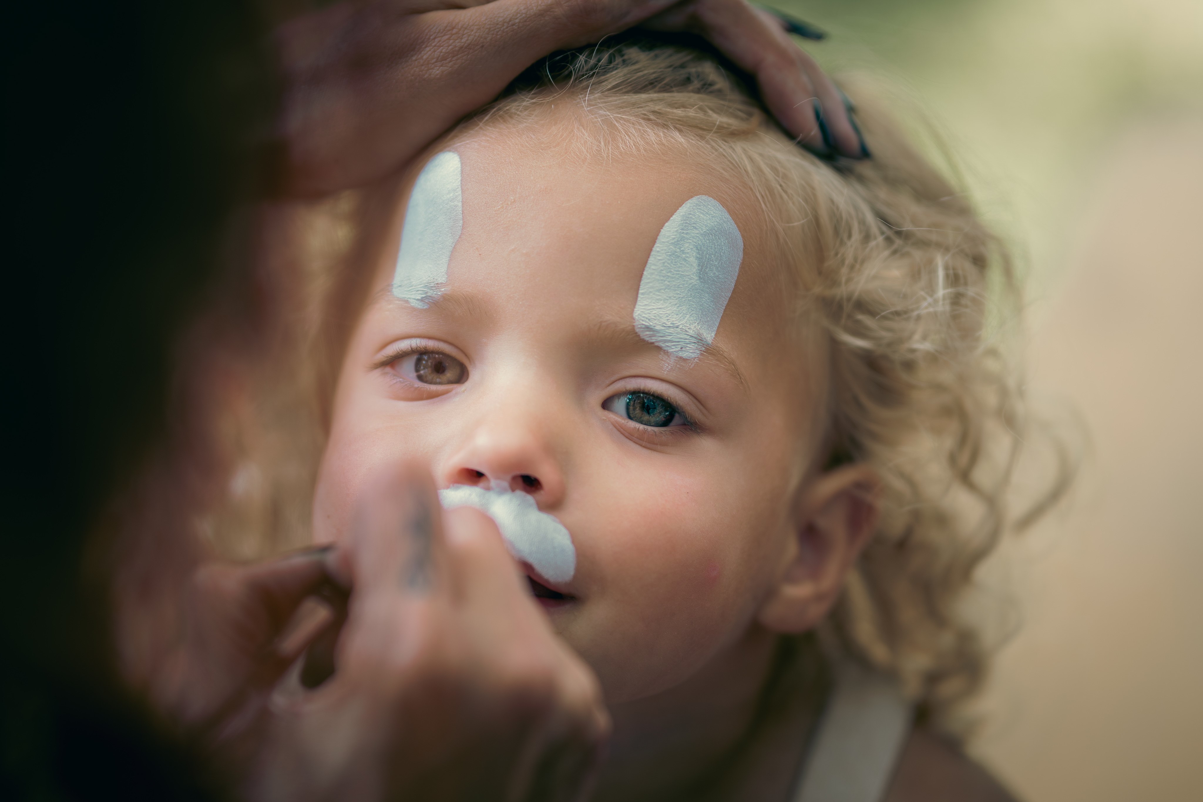 Festival Uit Je Bak Castricum — 2025 — 0021 — 2025 07 27 15 12 51 Foto 8738