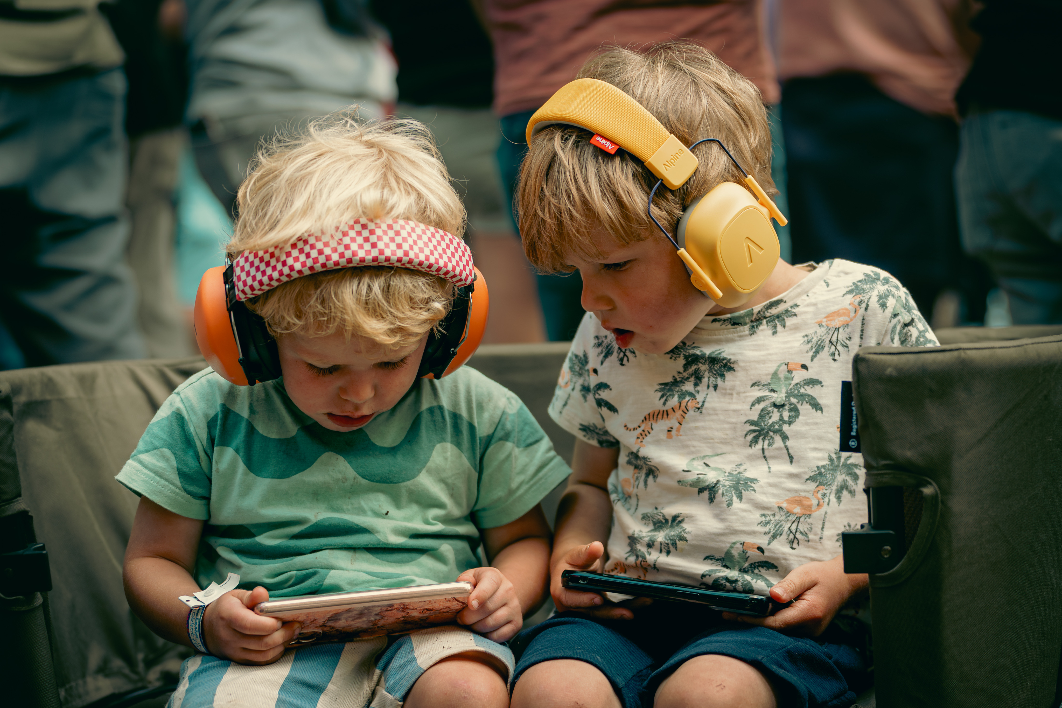 Festival Uit Je Bak Castricum — 2025 — 0078 — 2025 07 27 19 27 45 Foto 3419
