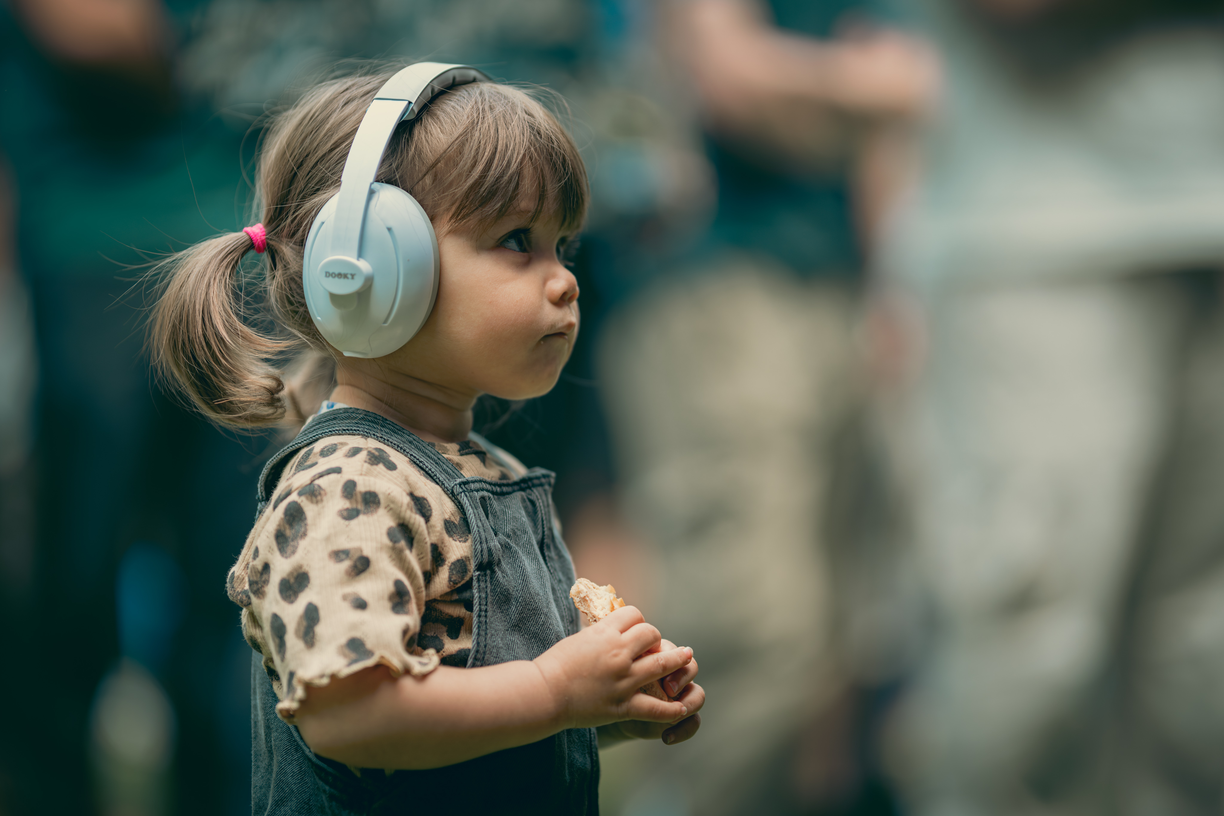 Festival Uit Je Bak Castricum — 2025 — 0081 — 2025 07 27 18 41 32 Foto 9150