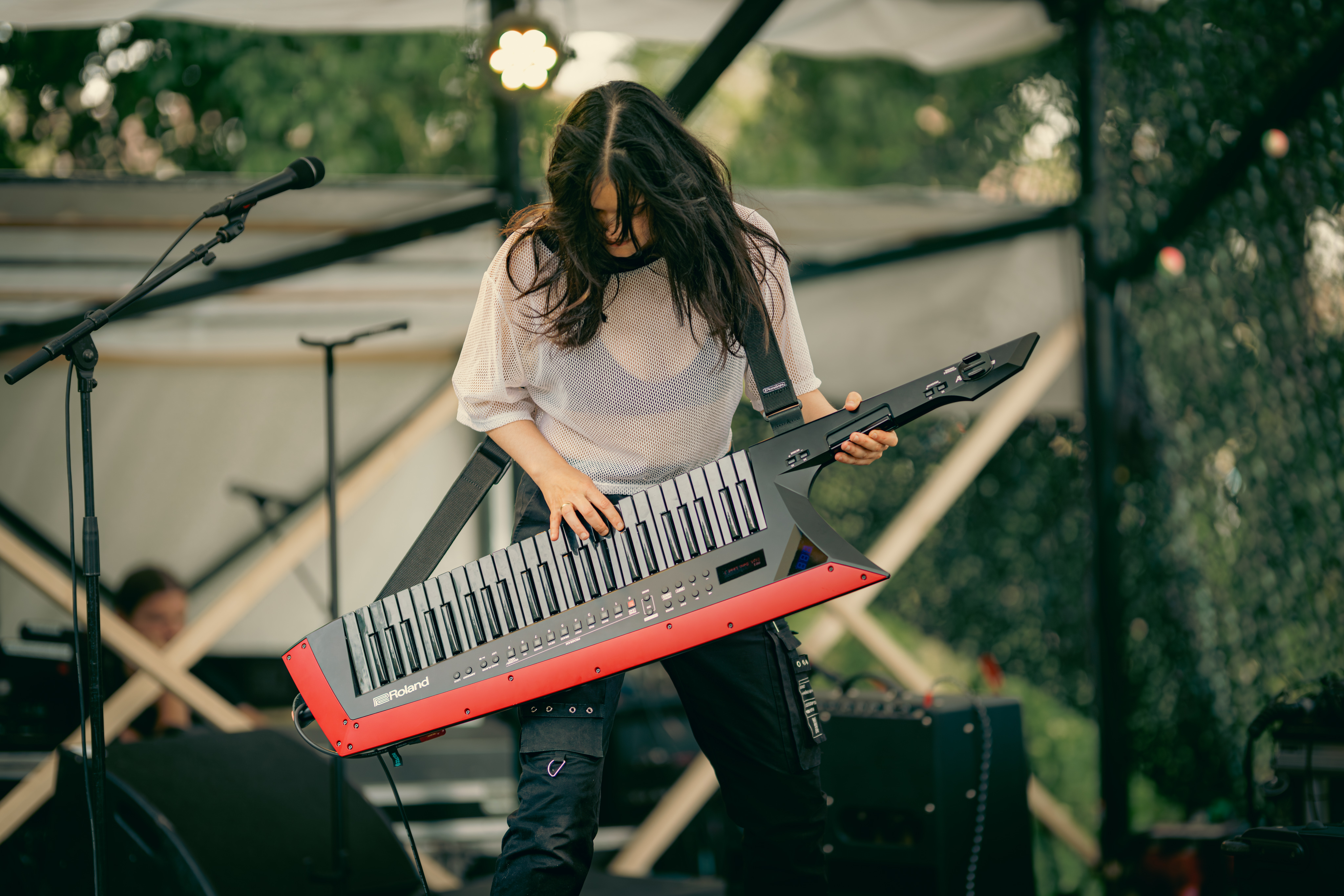 Festival Uit Je Bak Castricum — 2025 — 0090 — 2025 07 27 17 49 02 Foto 9049