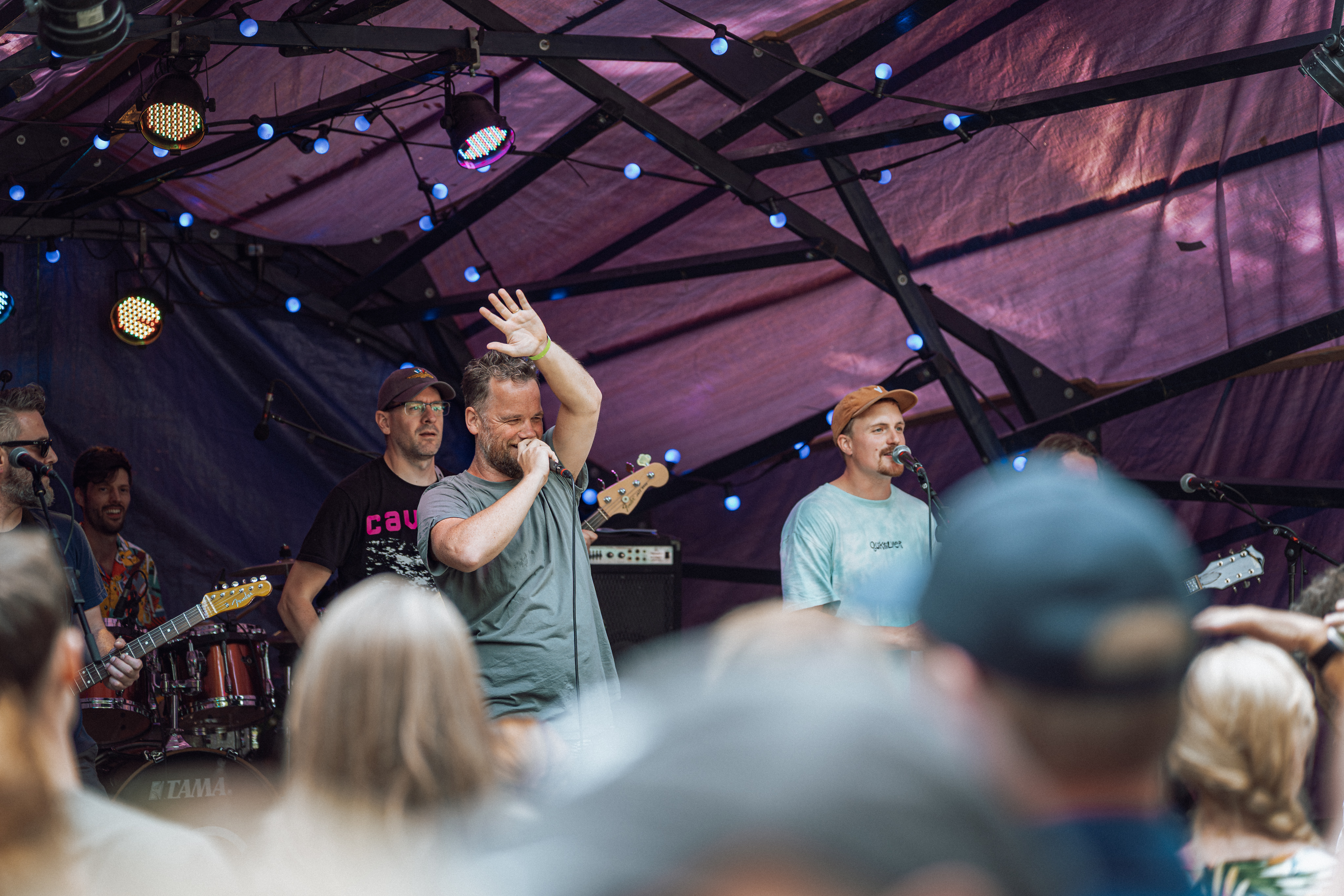Festival Uit Je Bak Castricum — 2025 — 0093 — 2025 07 27 15 47 40 Foto 3001
