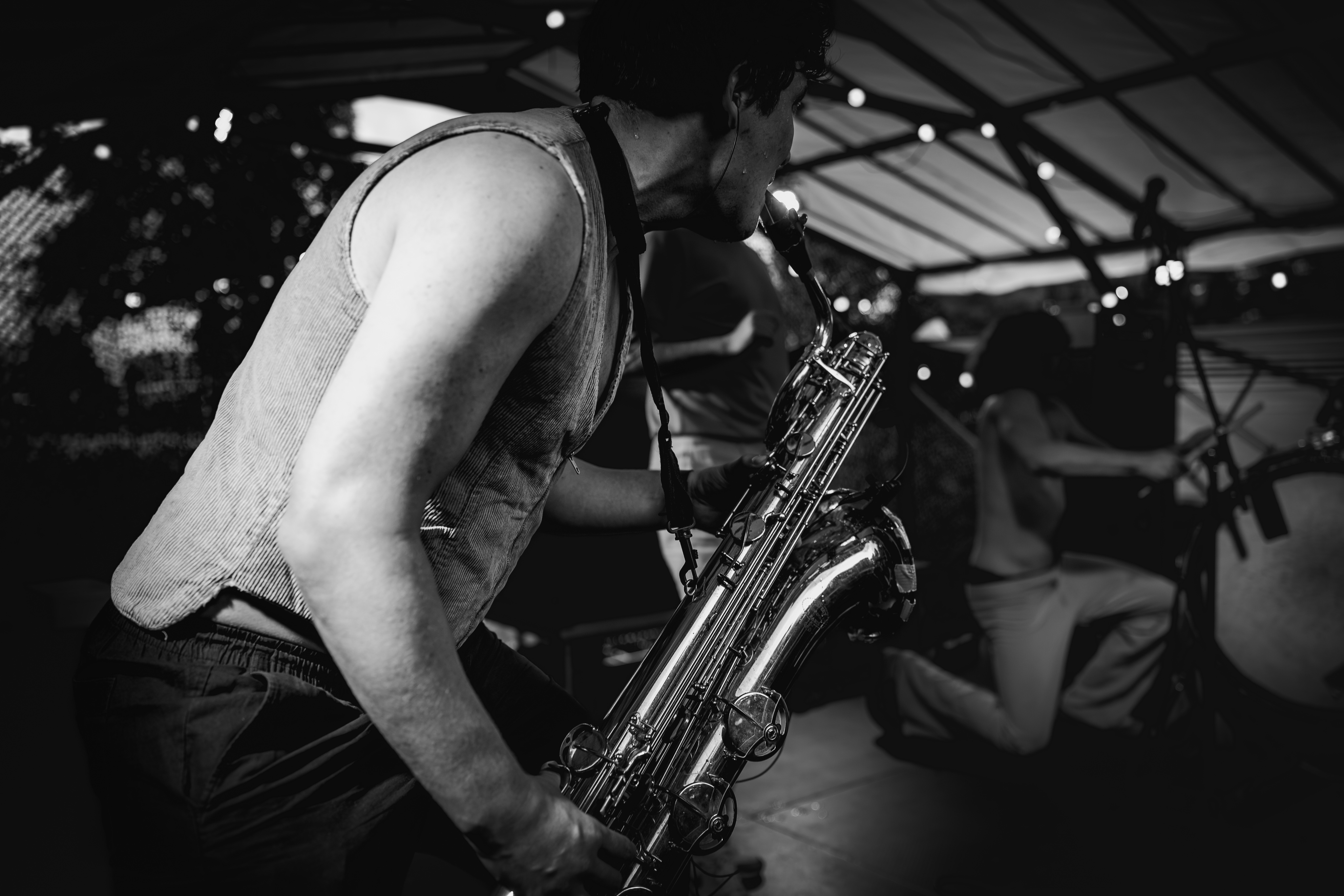 Festival Uit Je Bak Castricum — 2025 — 0099 — 2025 07 27 21 26 15 Foto 3699