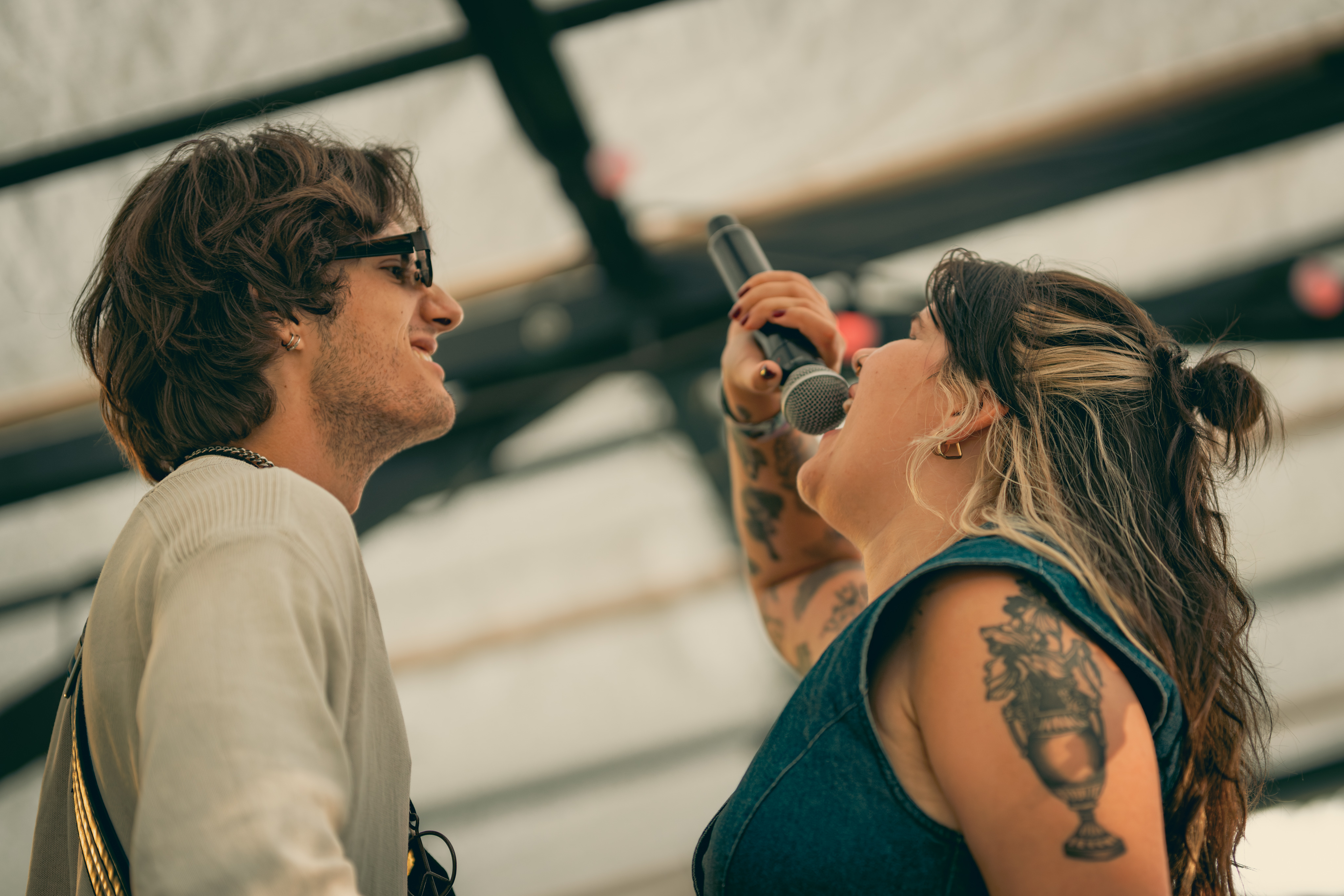 Festival Uit Je Bak Castricum — 2025 — 0102 — 2025 07 27 19 35 00 Foto 9293