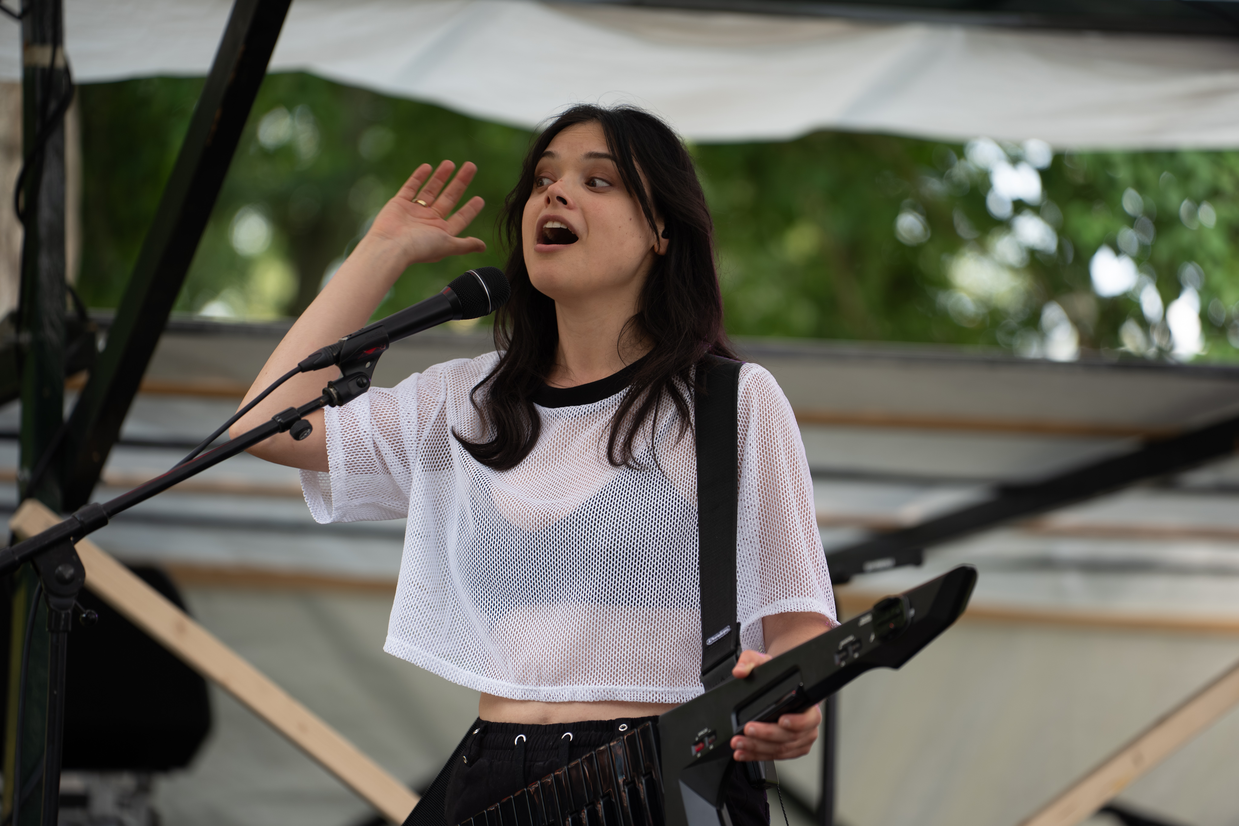 Festival Uit Je Bak Castricum — 2025 — 0105 — 2025 07 27 17 47 28 Foto 3338