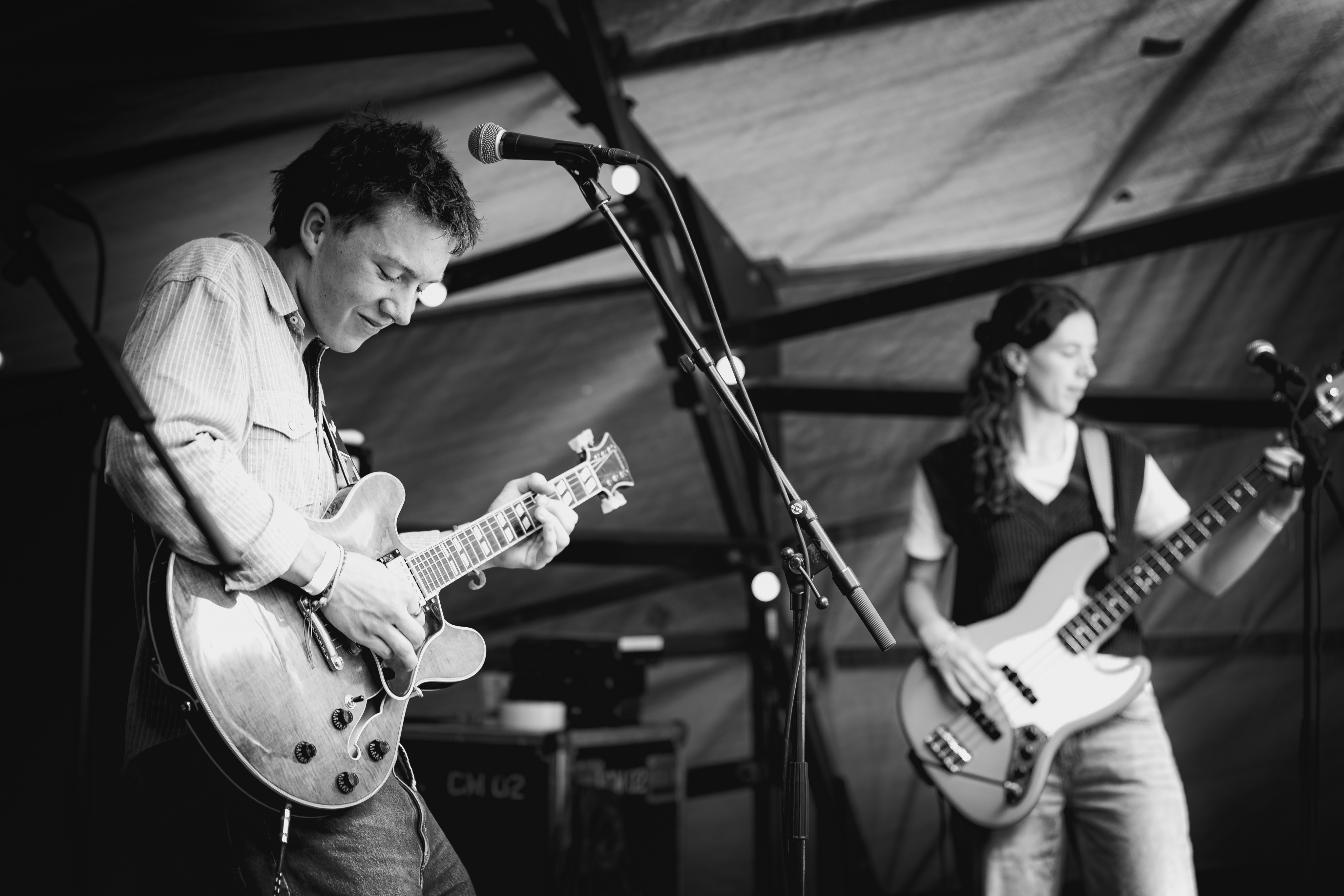 Festival Uit Je Bak Castricum — 2025 — 0111 — 2025 07 27 13 58 23 Foto 2881