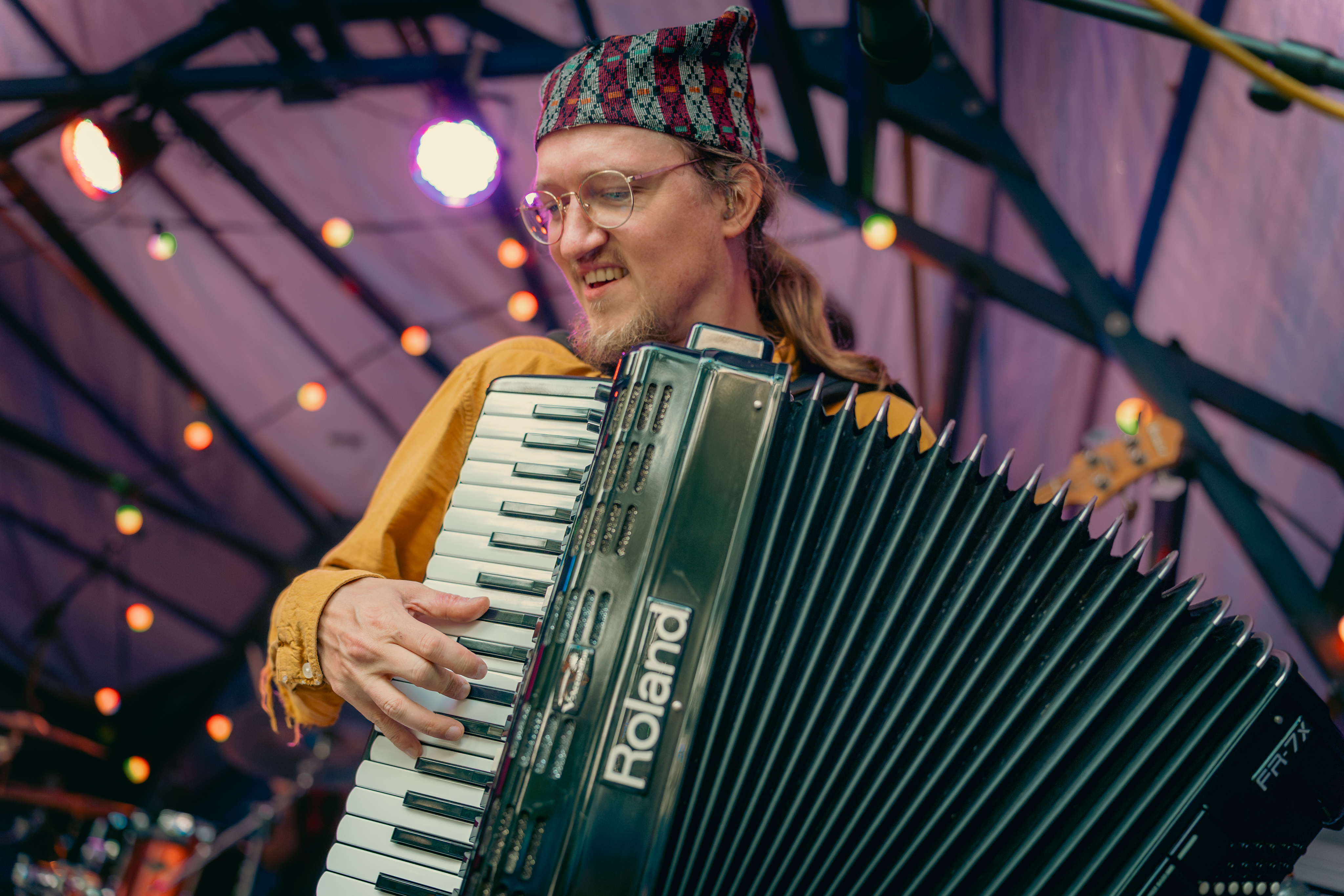 Festival Uit Je Bak Castricum — 2025 — 0114 — 2025 07 27 20 47 51 Foto 3501