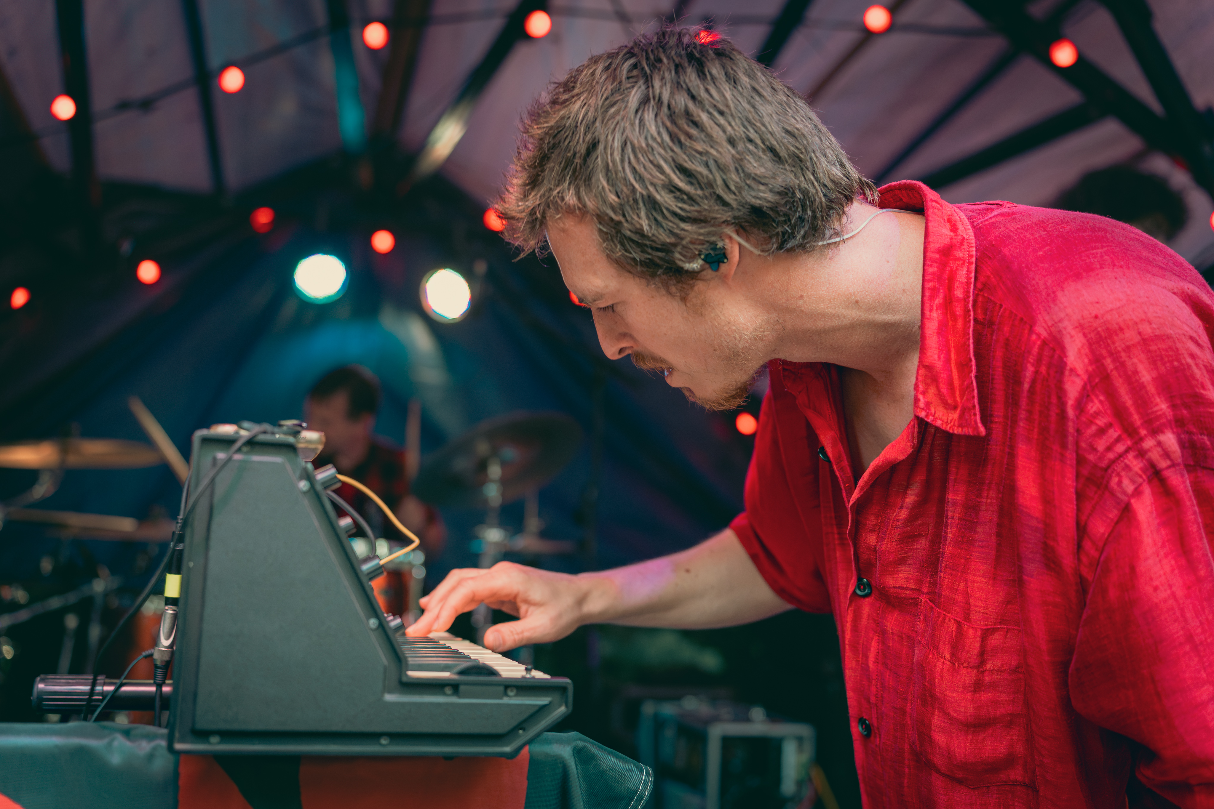 Festival Uit Je Bak Castricum — 2025 — 0123 — 2025 07 27 20 46 54 Foto 3484