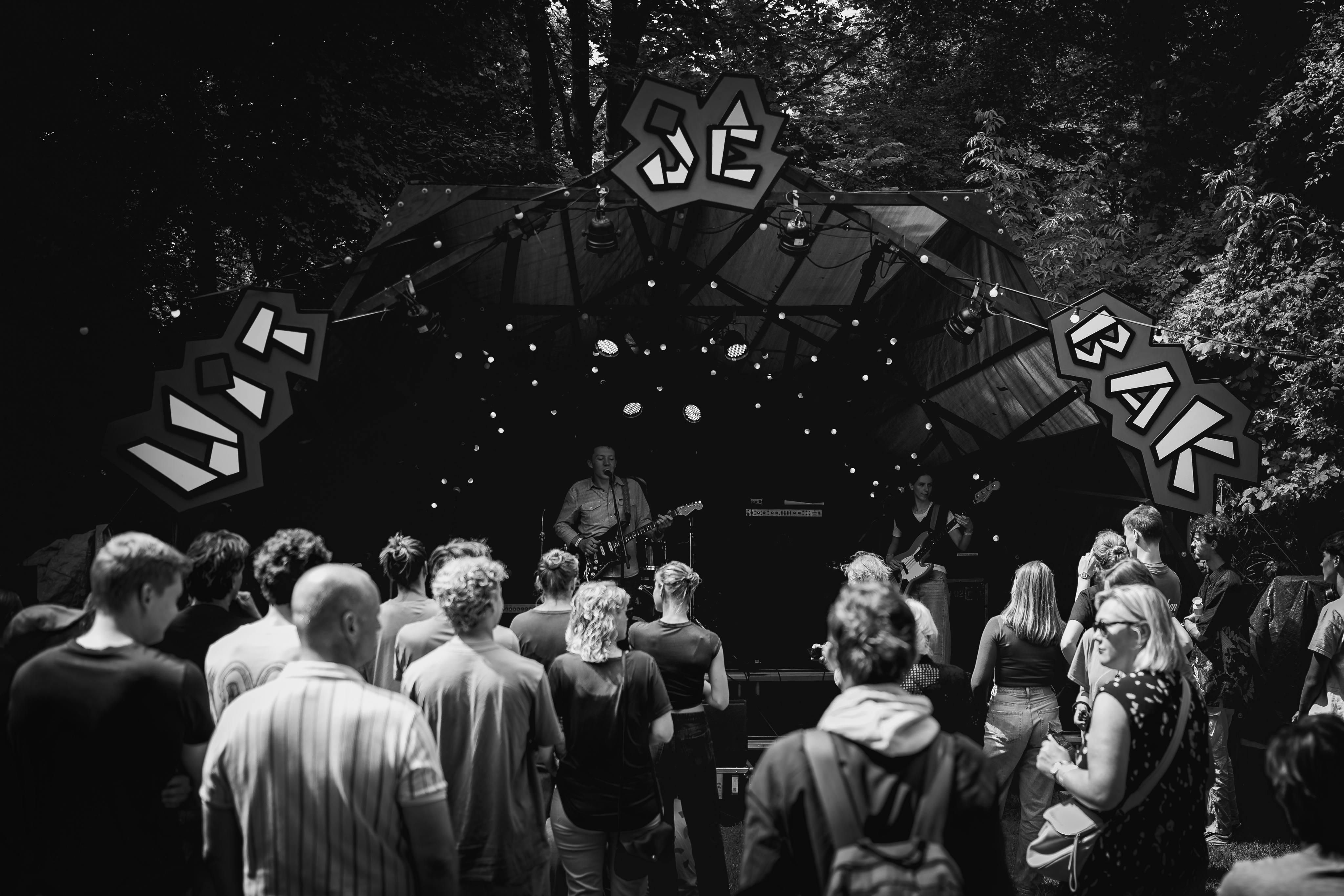 Festival Uit Je Bak Castricum — 2025 — 0129 — 2025 07 27 13 38 49 Foto 2809