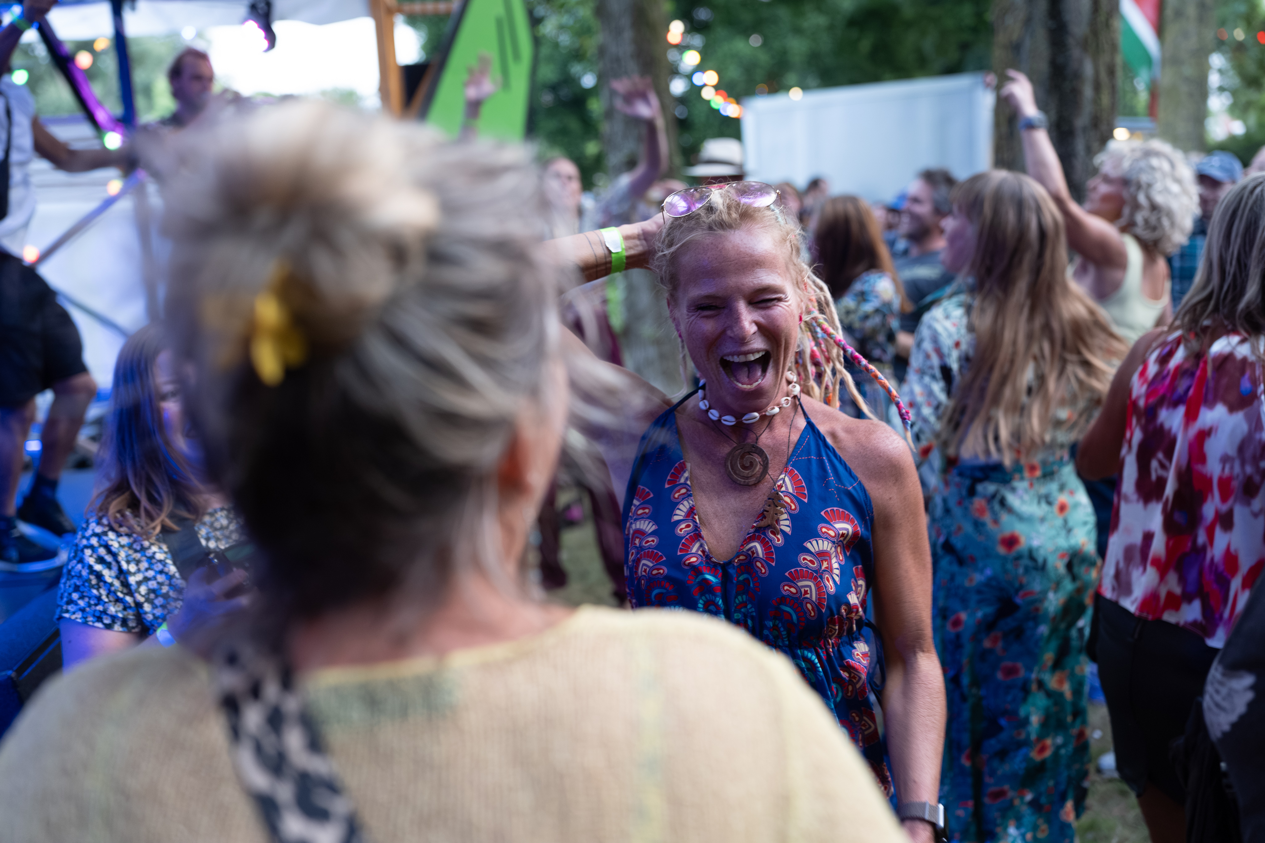 Festival Uit Je Bak Castricum — 2025 — 0132 — 2025 07 27 21 25 46 Foto 3691