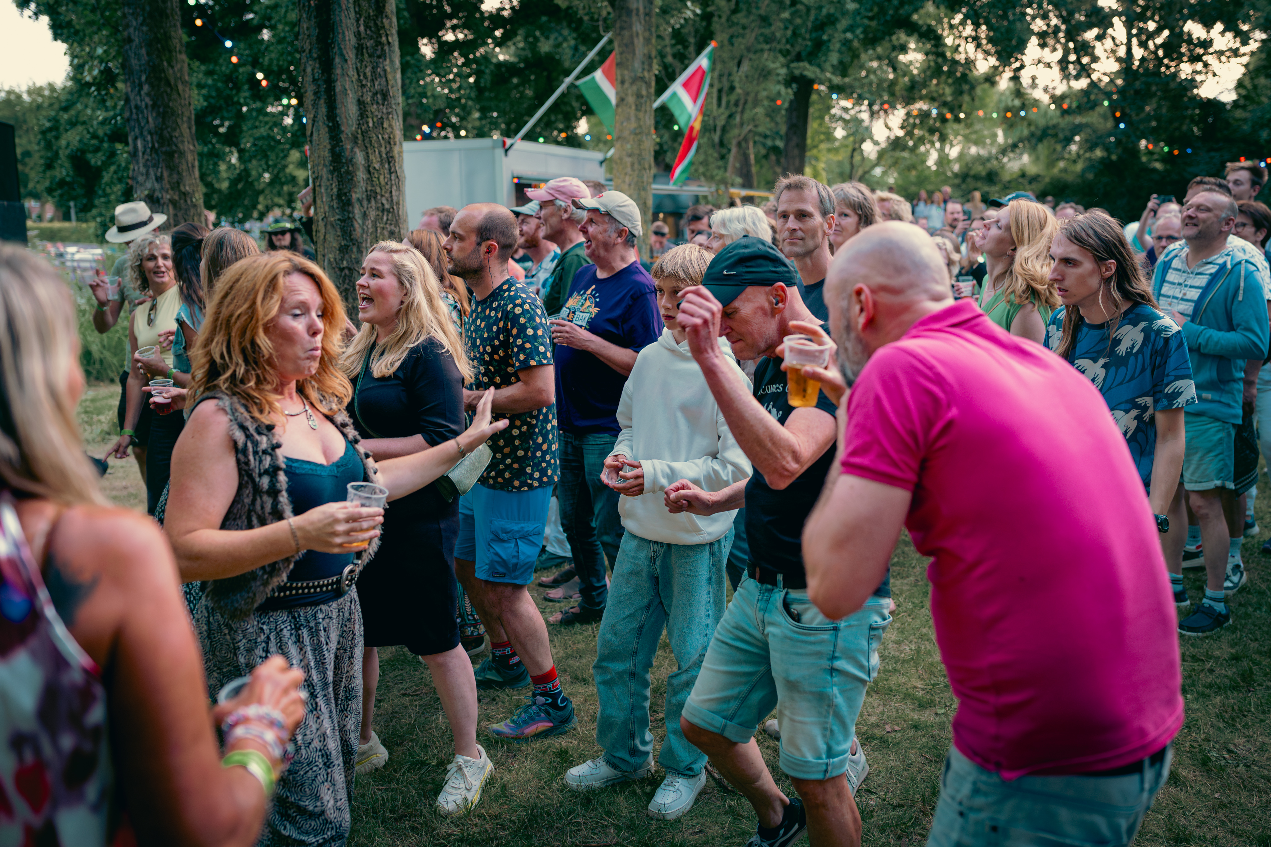 Festival Uit Je Bak Castricum — 2025 — 0135 — 2025 07 27 21 07 12 Foto 3597