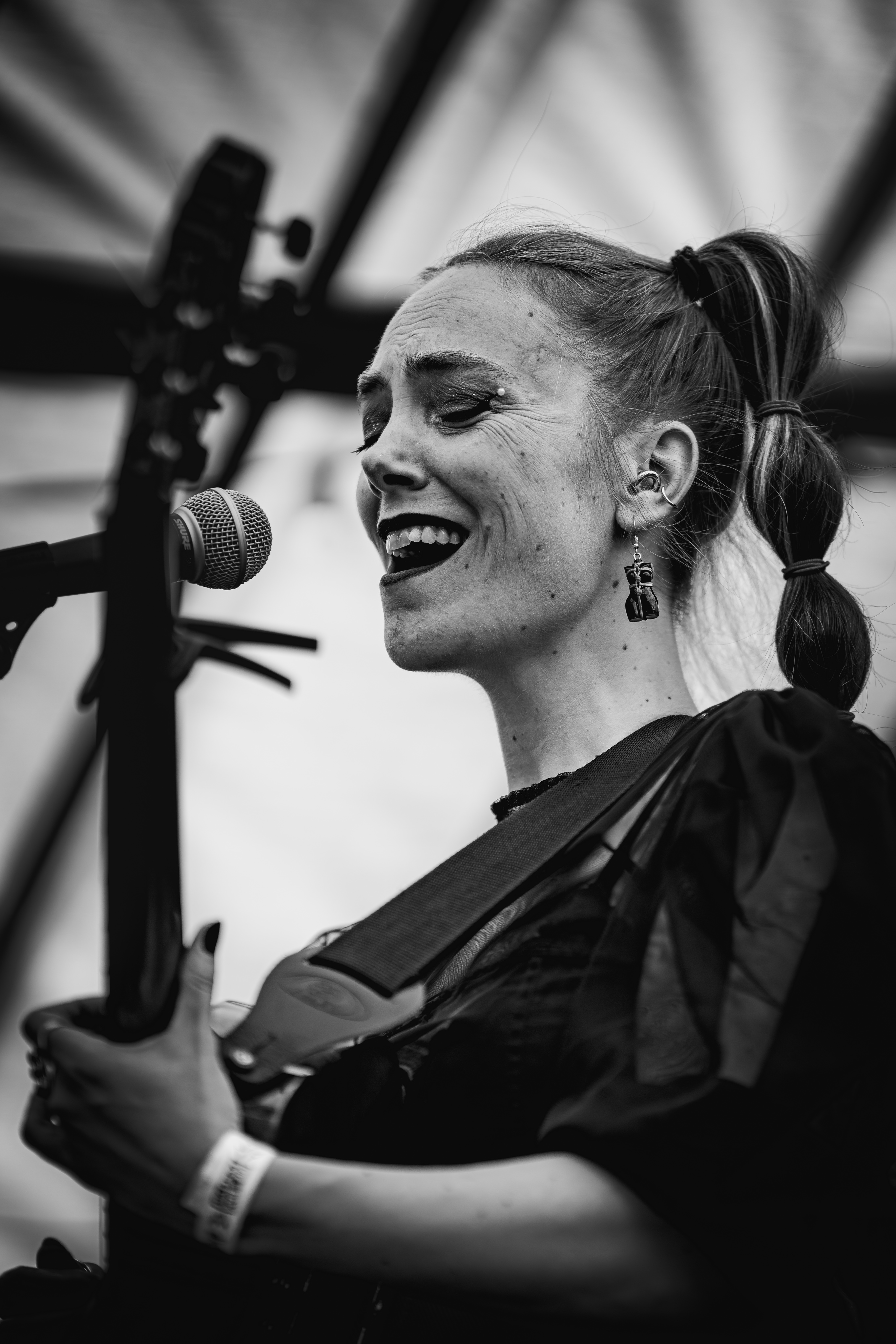 Festival Uit Je Bak Castricum — 2025 — 0060 — 2025 07 27 15 05 50 Foto 8692