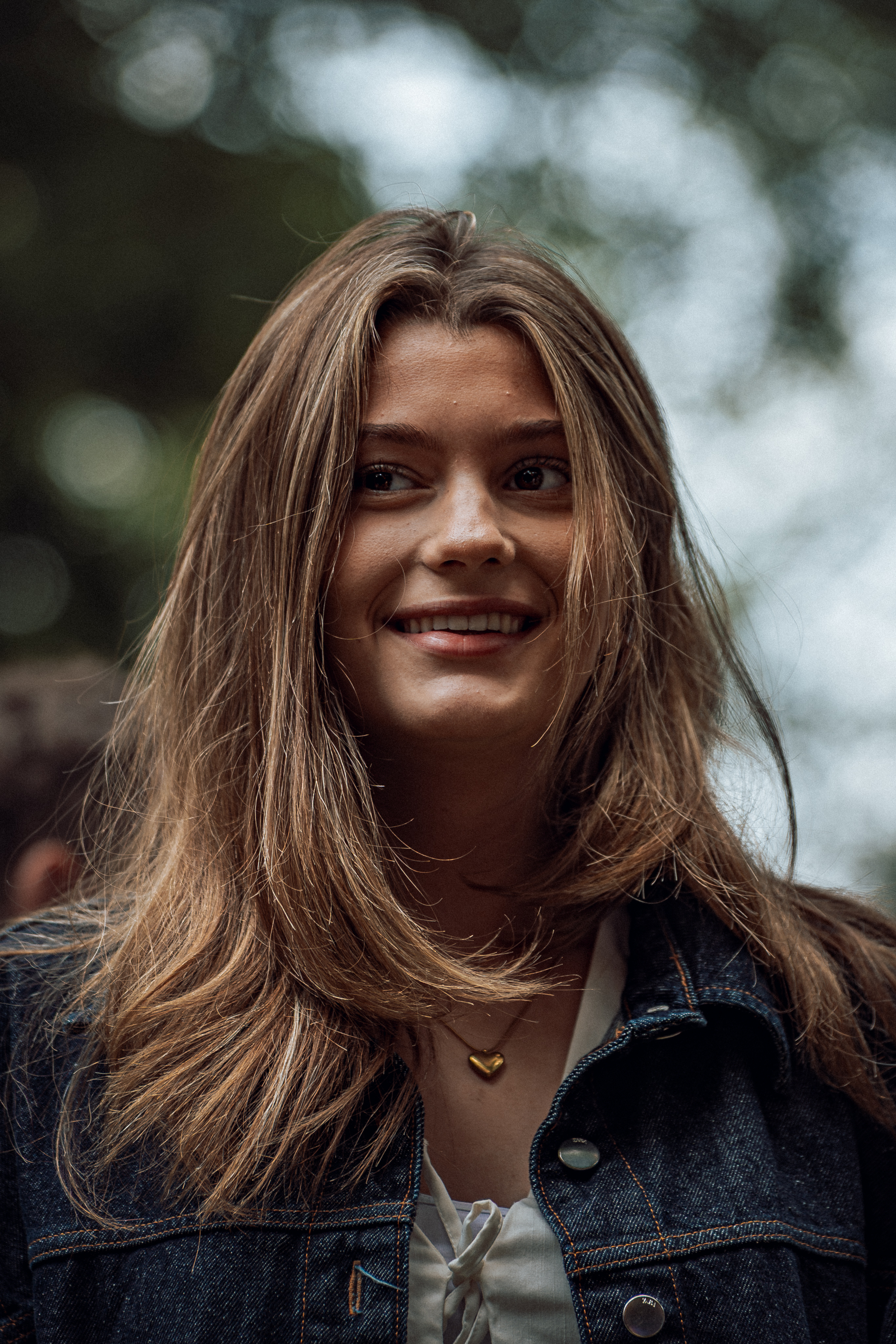 Festival Uit Je Bak Castricum — 2025 — 0045 — 2025 07 27 16 59 03 Foto 3112