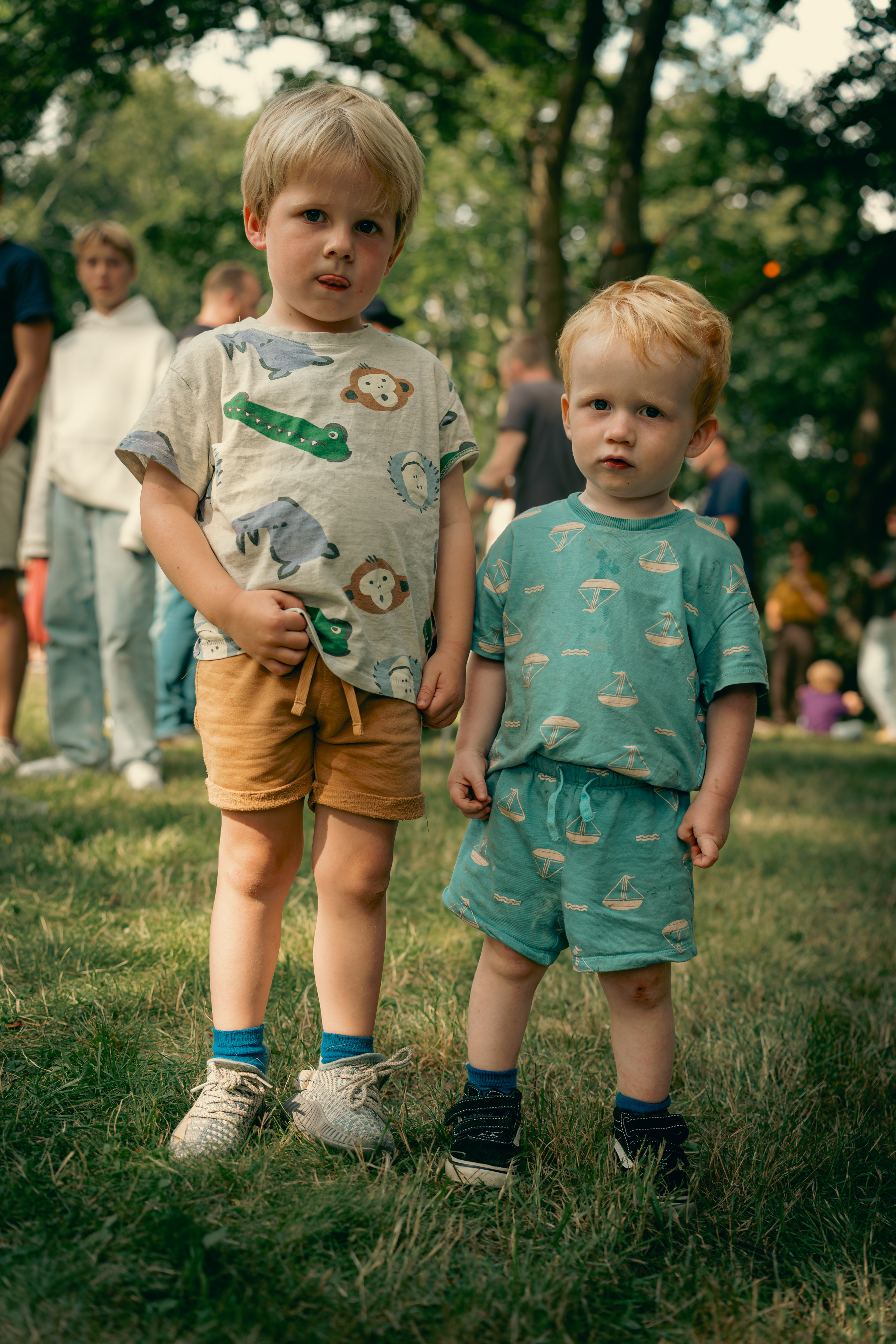 Festival Uit Je Bak Castricum — 2025 — 0051 — 2025 07 27 17 11 58 Foto 3209