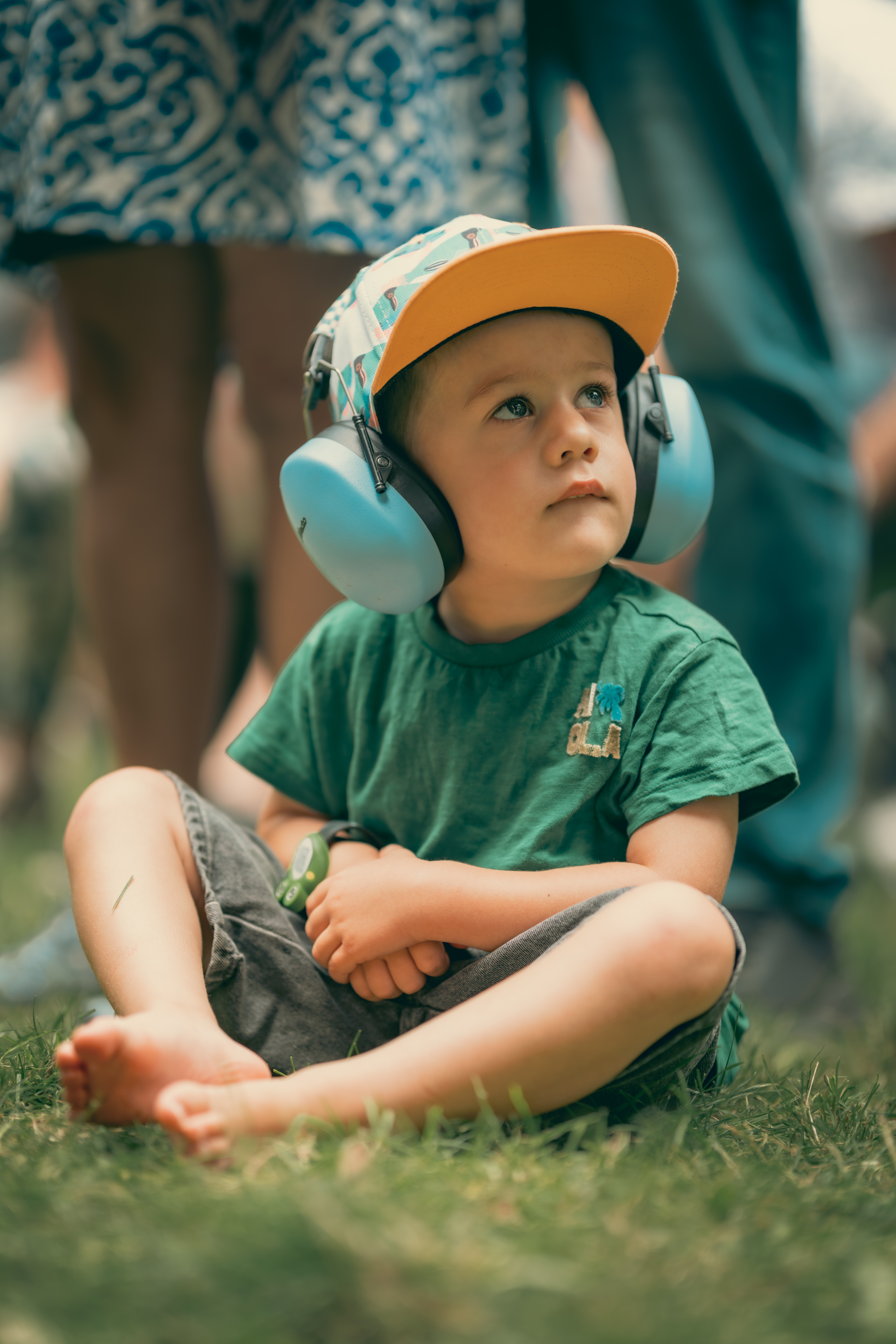 Festival Uit Je Bak Castricum — 2025 — 0012 — 2025 07 27 16 52 55 Foto 8912