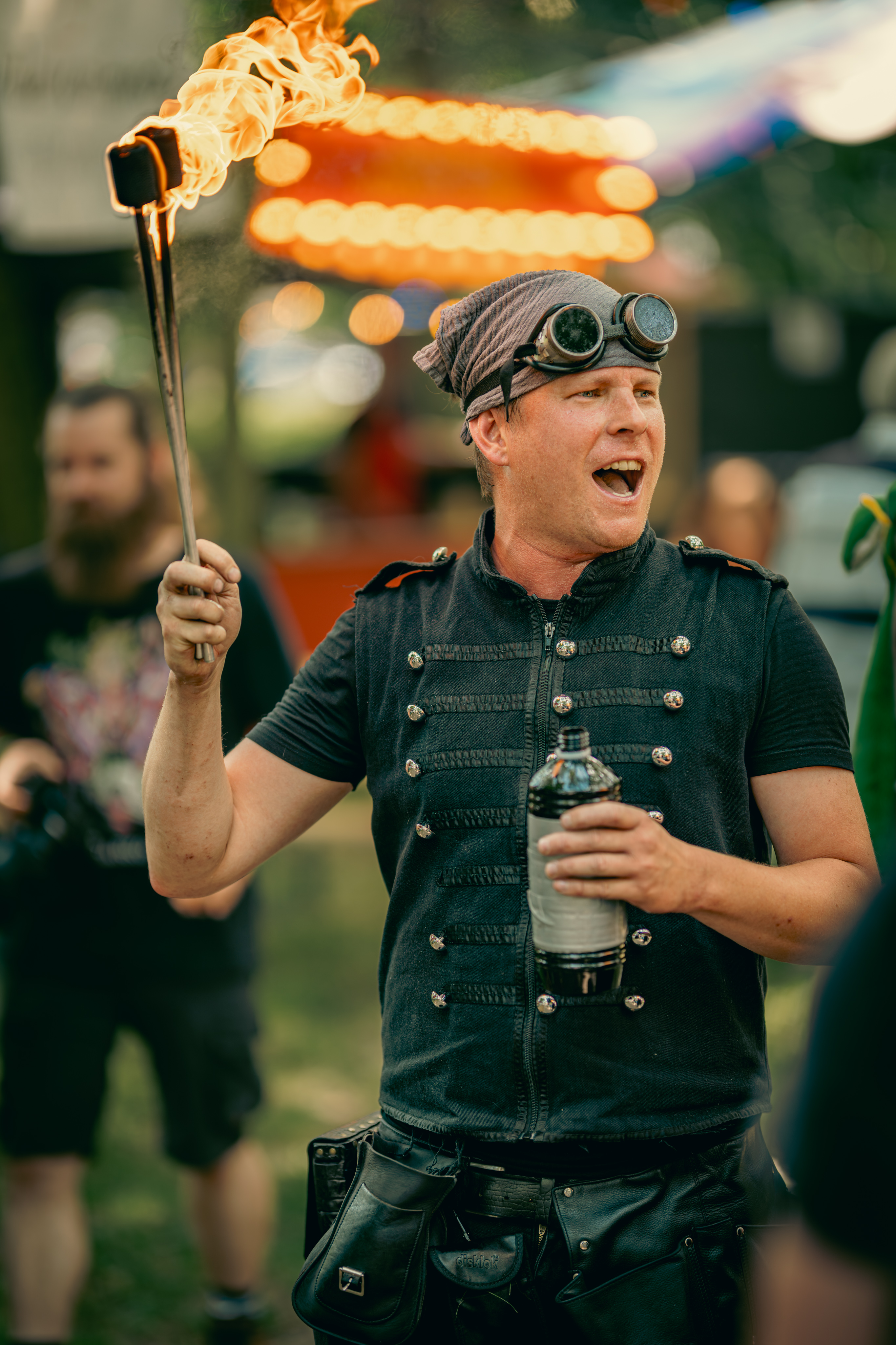 Festival Uit Je Bak Castricum — 2025 — 0024 — 2025 07 27 13 43 43 Foto 8422