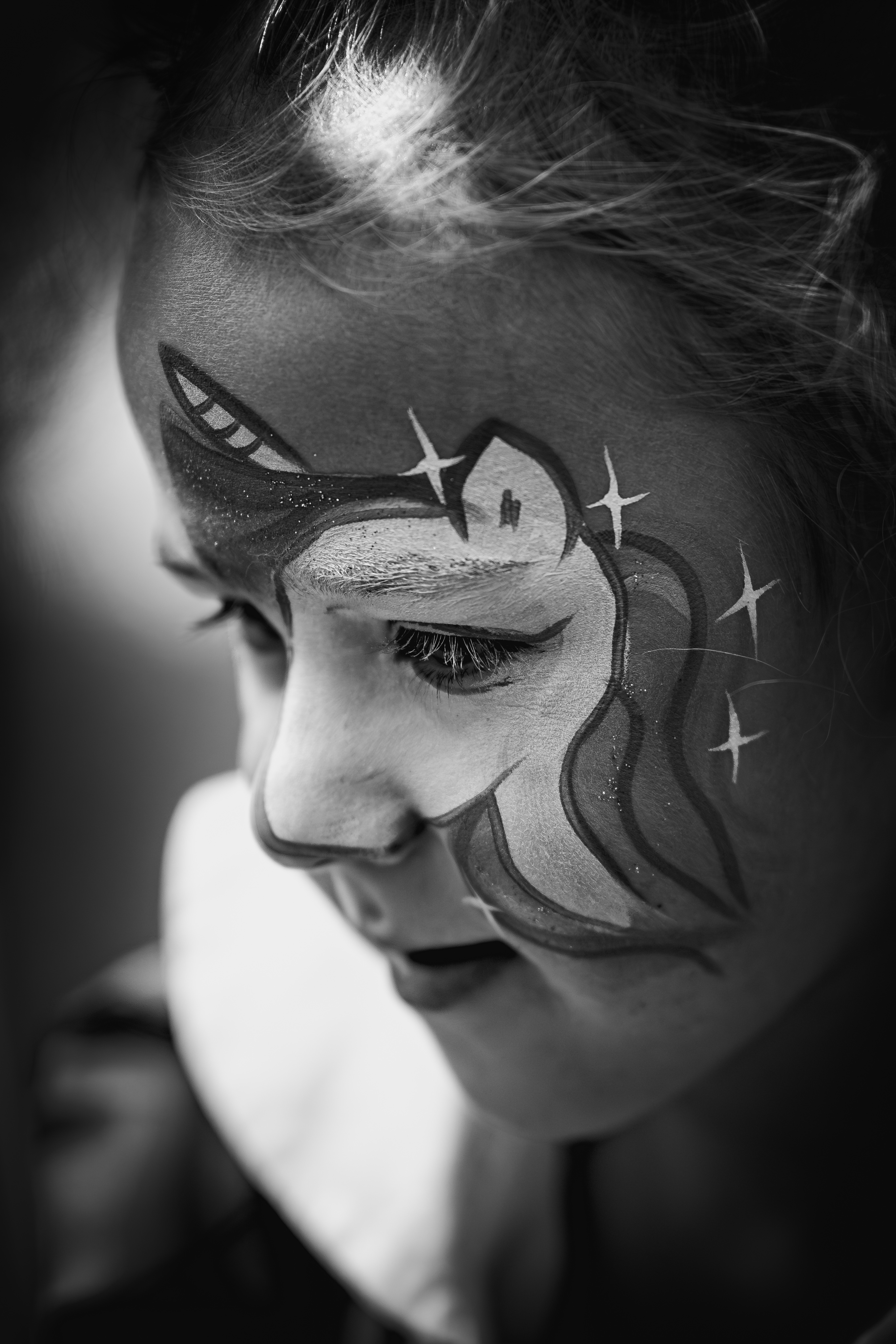 Festival Uit Je Bak Castricum — 2025 — 0027 — 2025 07 27 14 57 54 Foto 8654