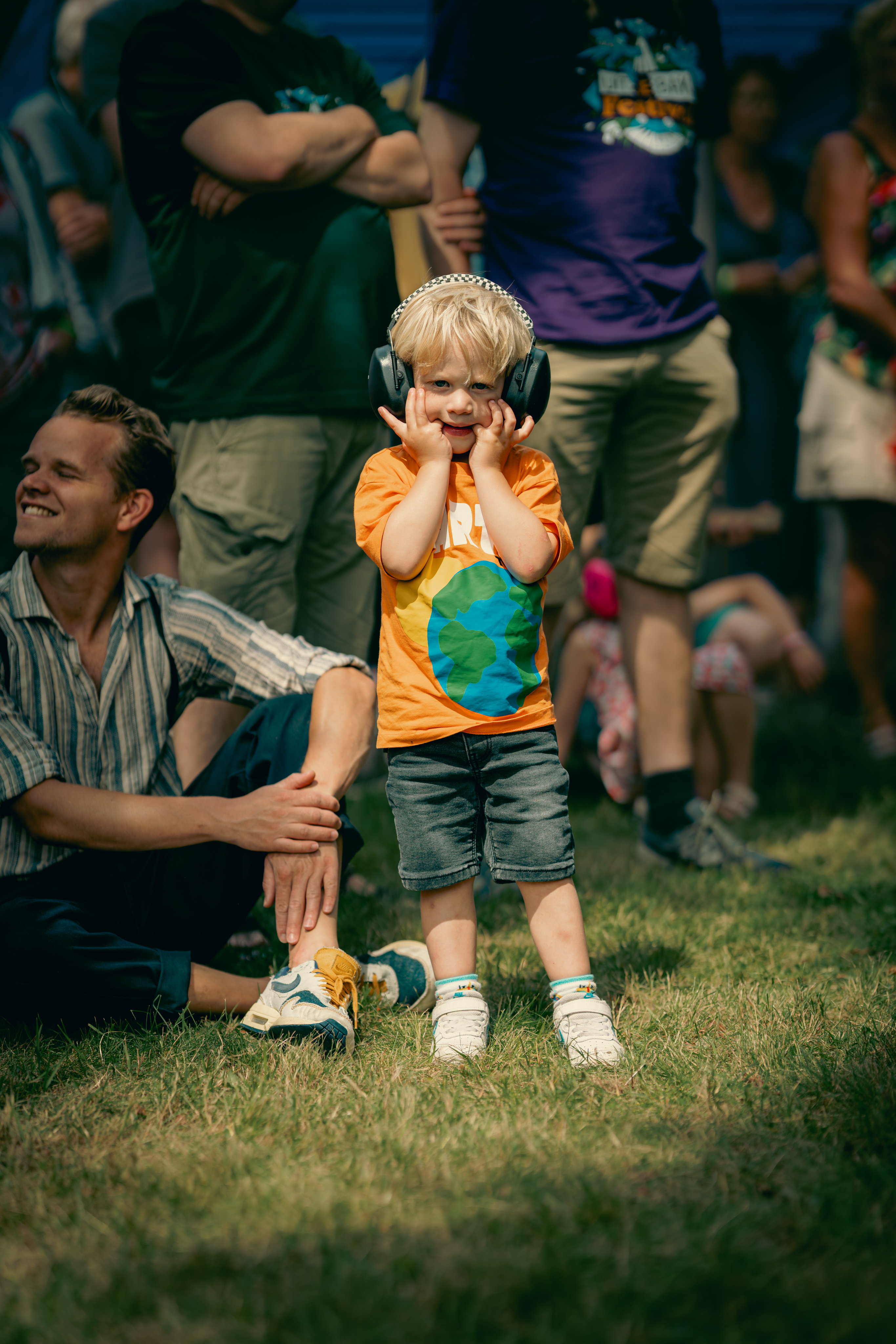 Festival Uit Je Bak Castricum — 2025 — 0033 — 2025 07 27 14 42 33 Foto 8518