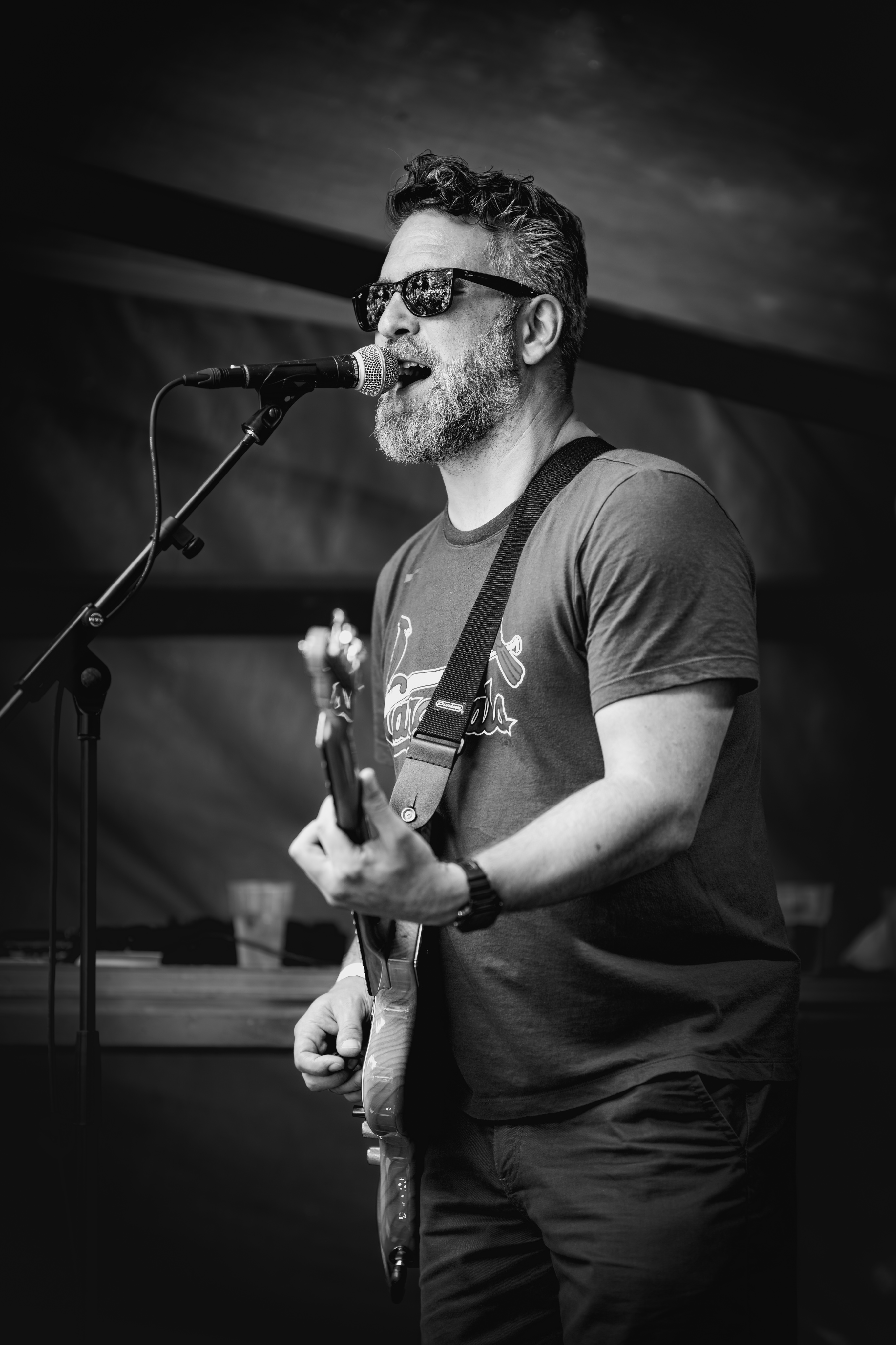 Festival Uit Je Bak Castricum — 2025 — 0036 — 2025 07 27 15 26 40 Foto 8786