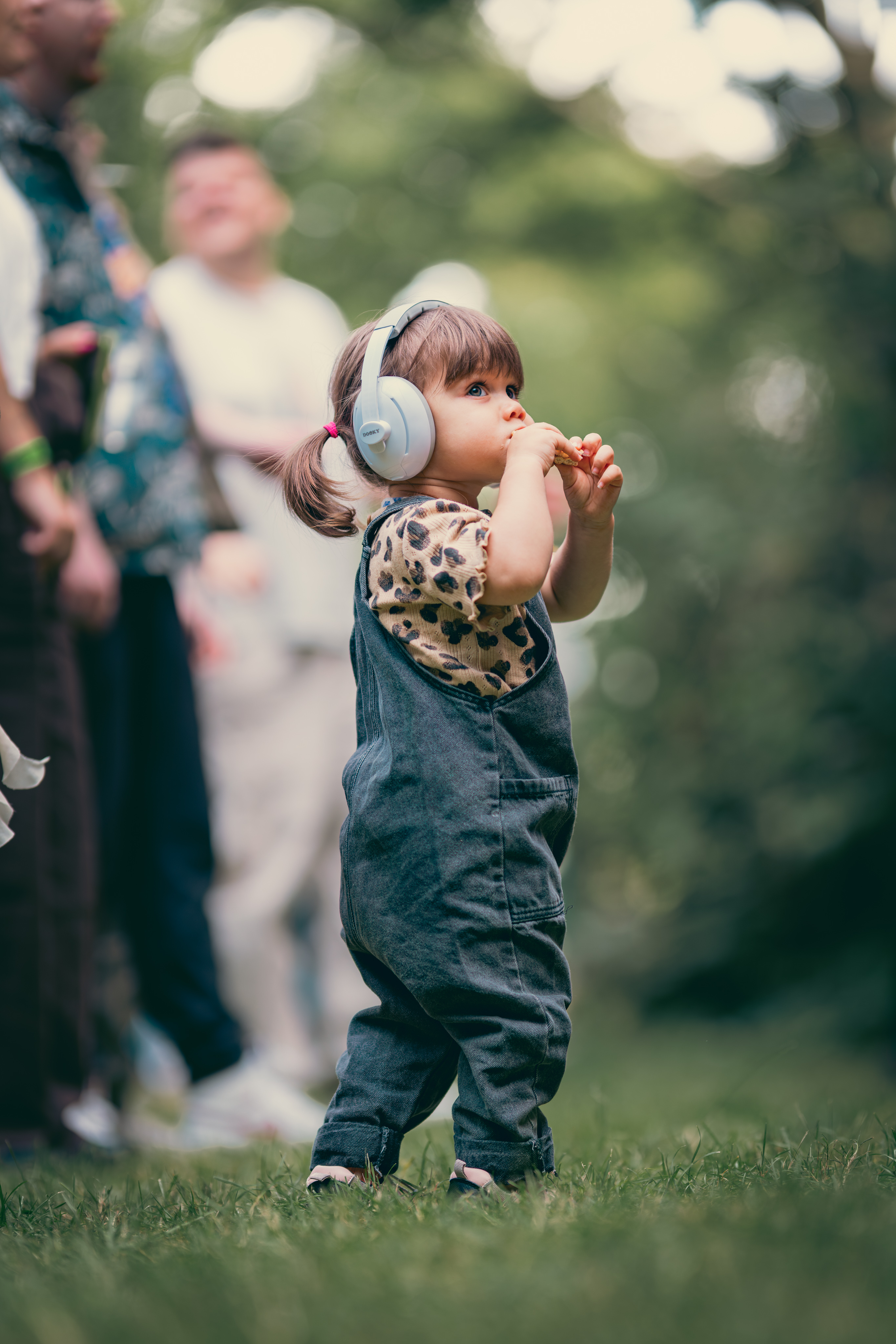 Festival Uit Je Bak Castricum — 2025 — 0087 — 2025 07 27 18 46 49 Foto 9181