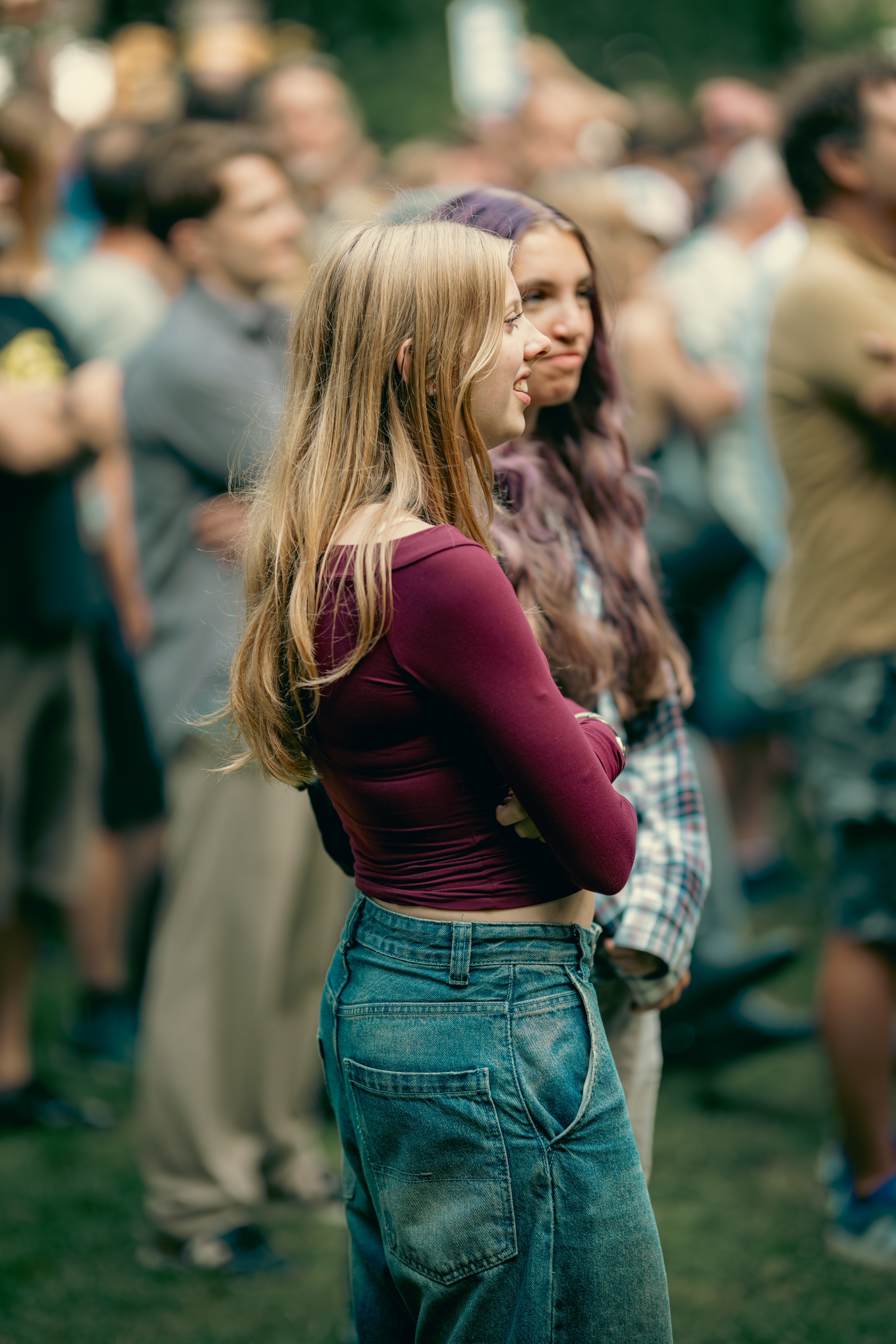 Festival Uit Je Bak Castricum — 2025 — 0093 — 2025 07 27 18 48 38 Foto 9190