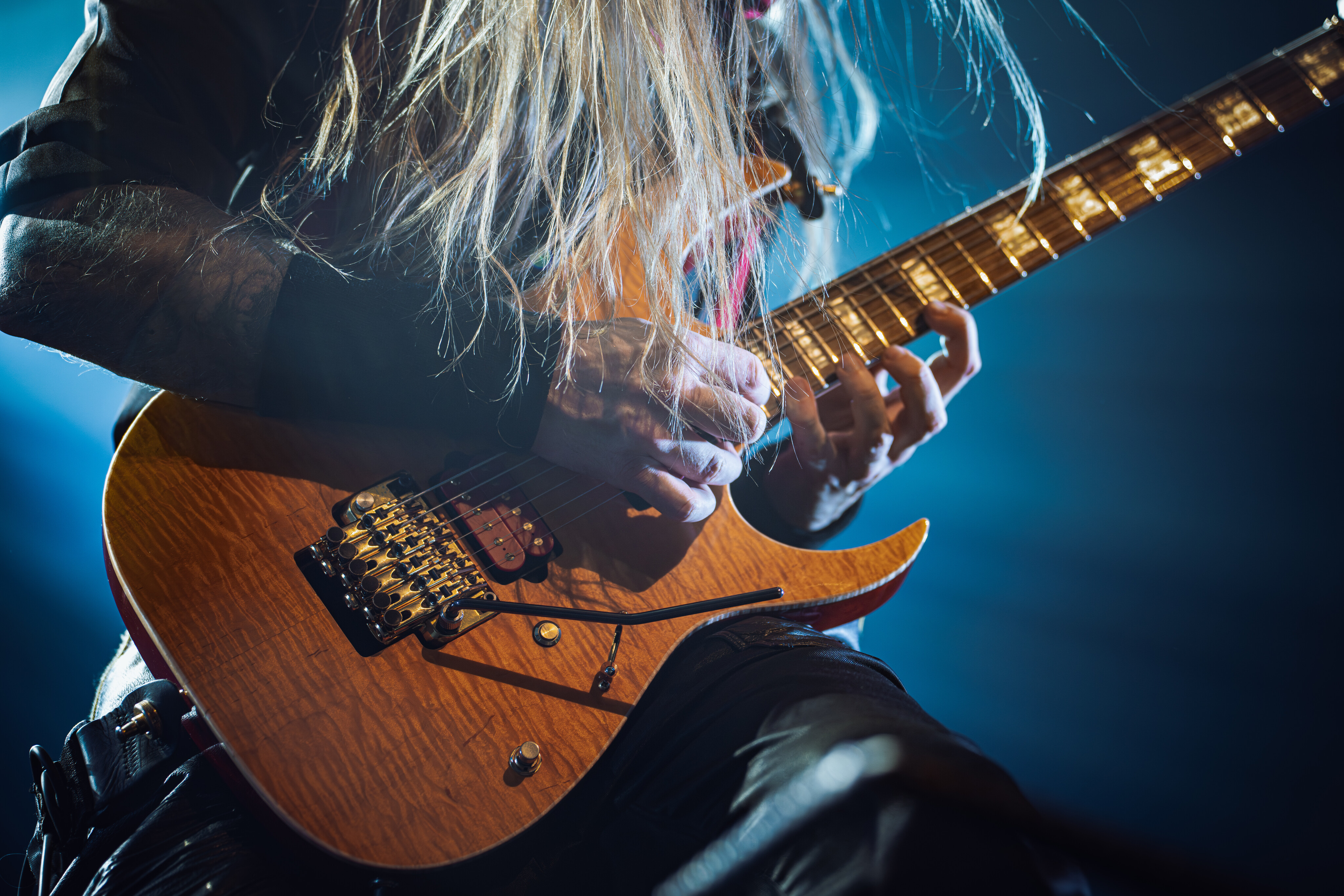 Headbangers Parade Eindhoven — 2024 — avatar — 0012 — Foto 4755