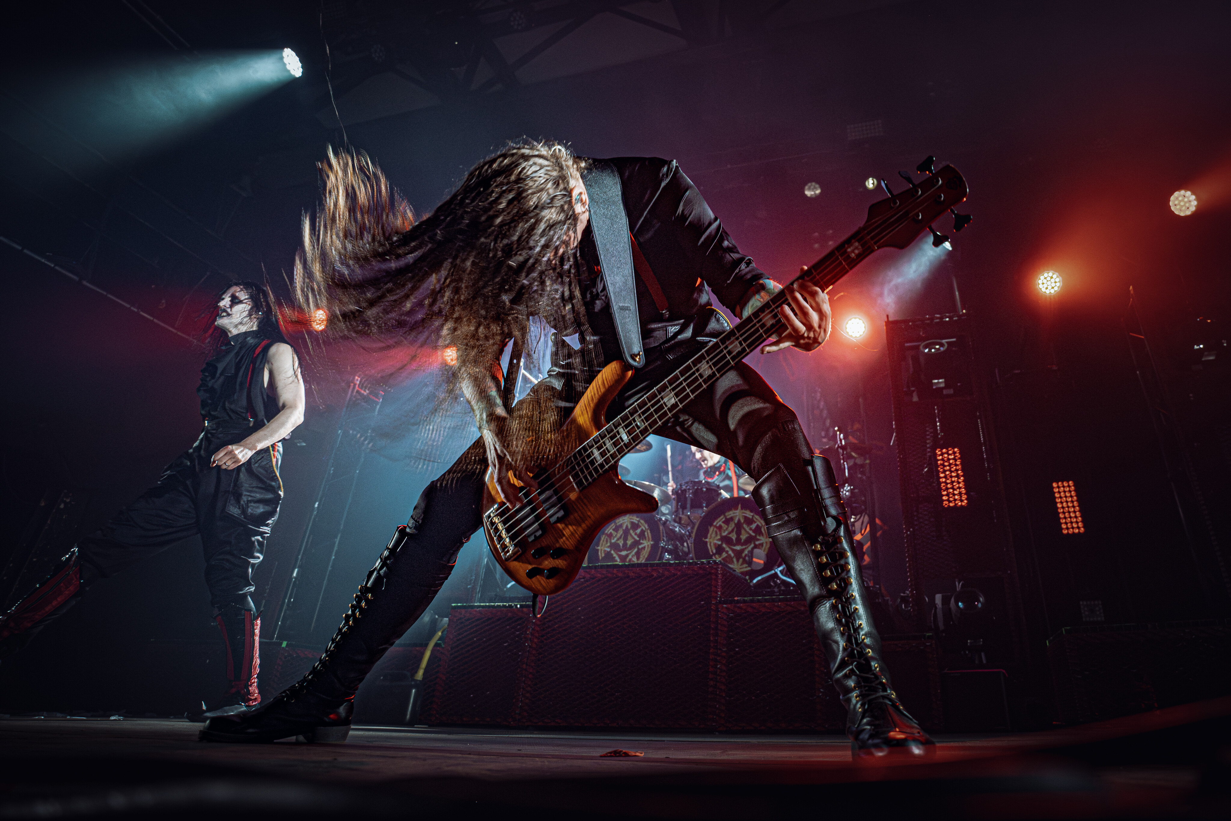 Headbangers Parade Eindhoven — 2024 — avatar — 0012 — Foto 2076