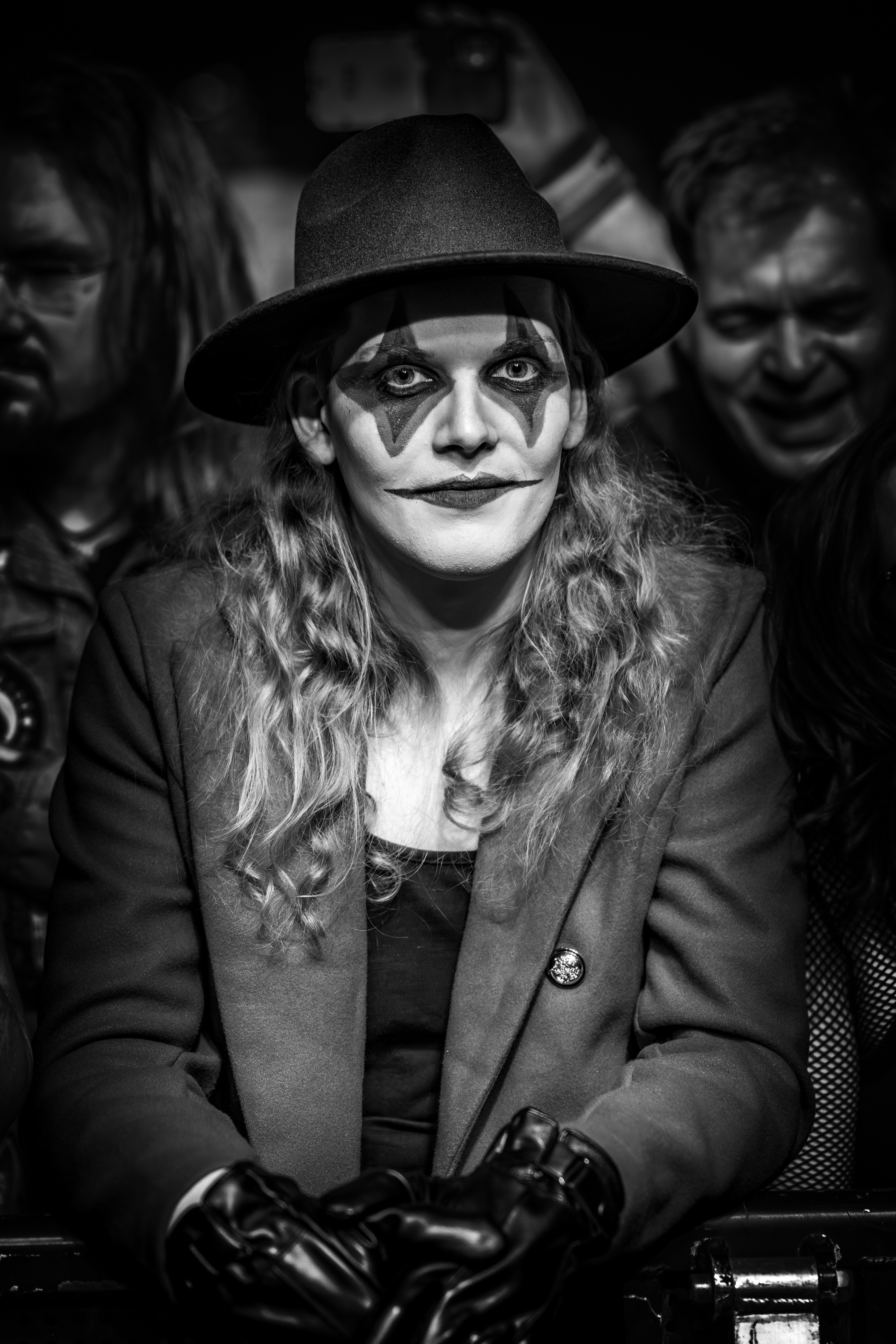 Headbangers Parade Eindhoven — 2024 — avatar — 0027 — Foto 8018