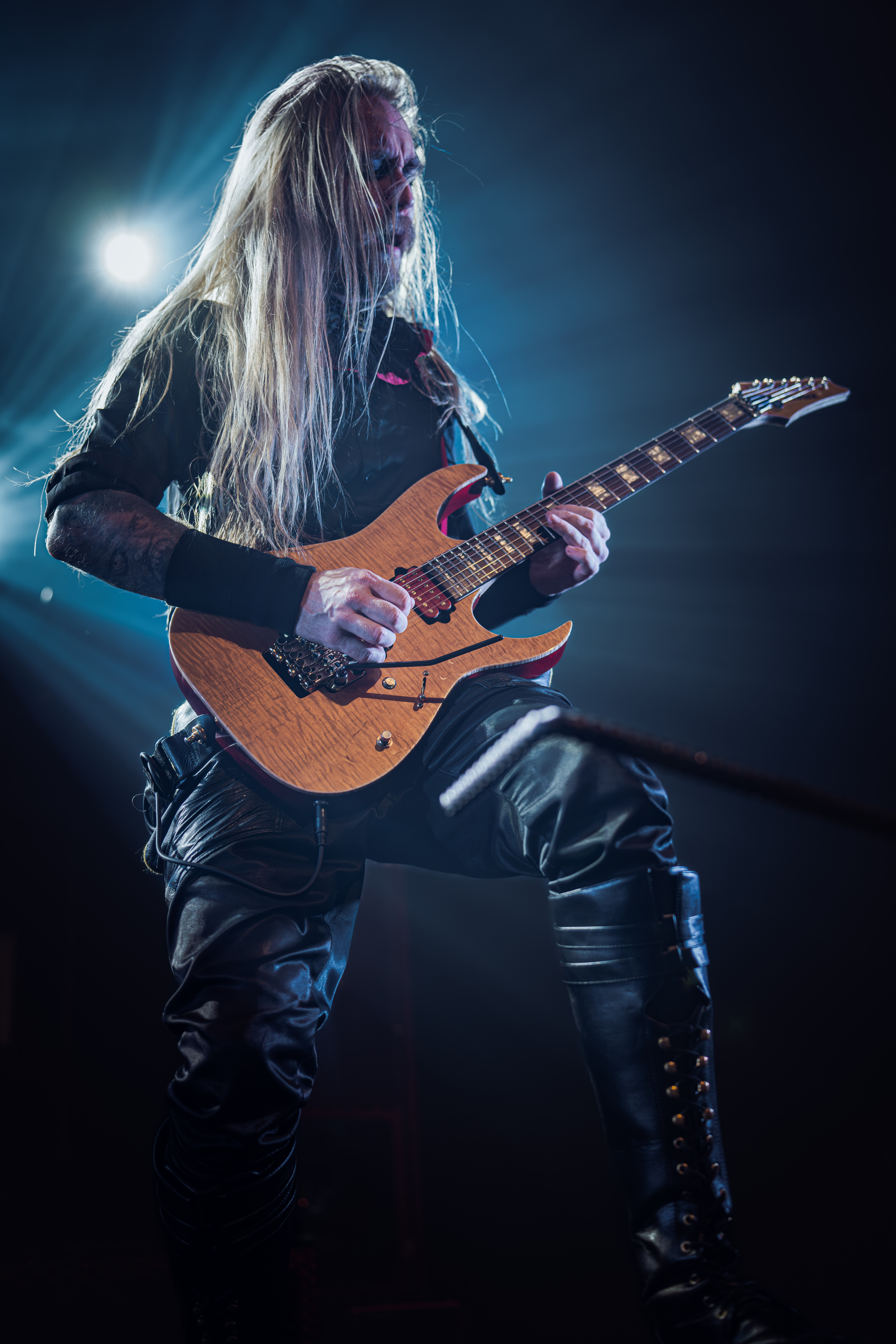 Headbangers Parade Eindhoven — 2024 — avatar — 0015 — Foto 4752