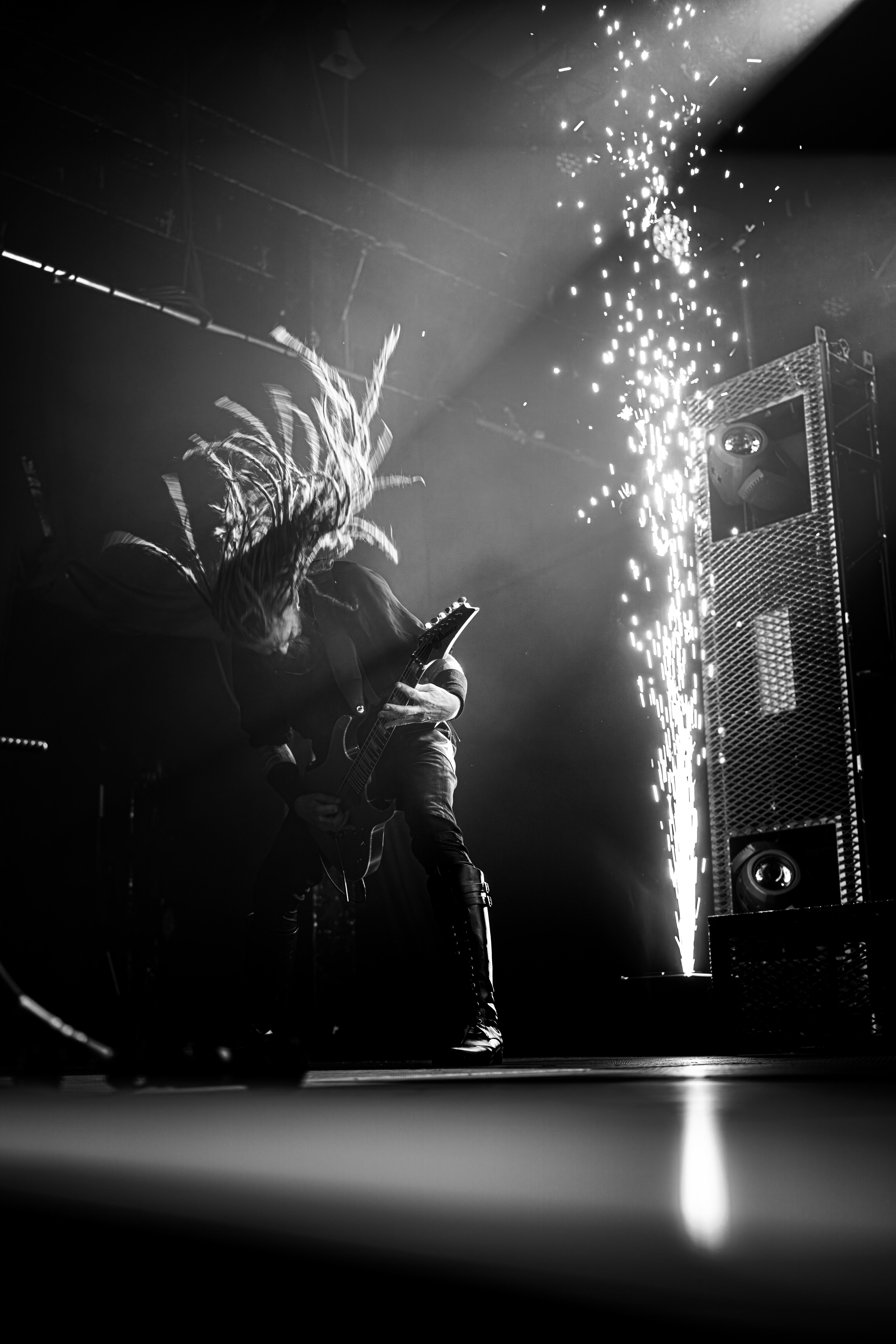 Headbangers Parade Eindhoven — 2024 — avatar — 0006 — Foto 4773