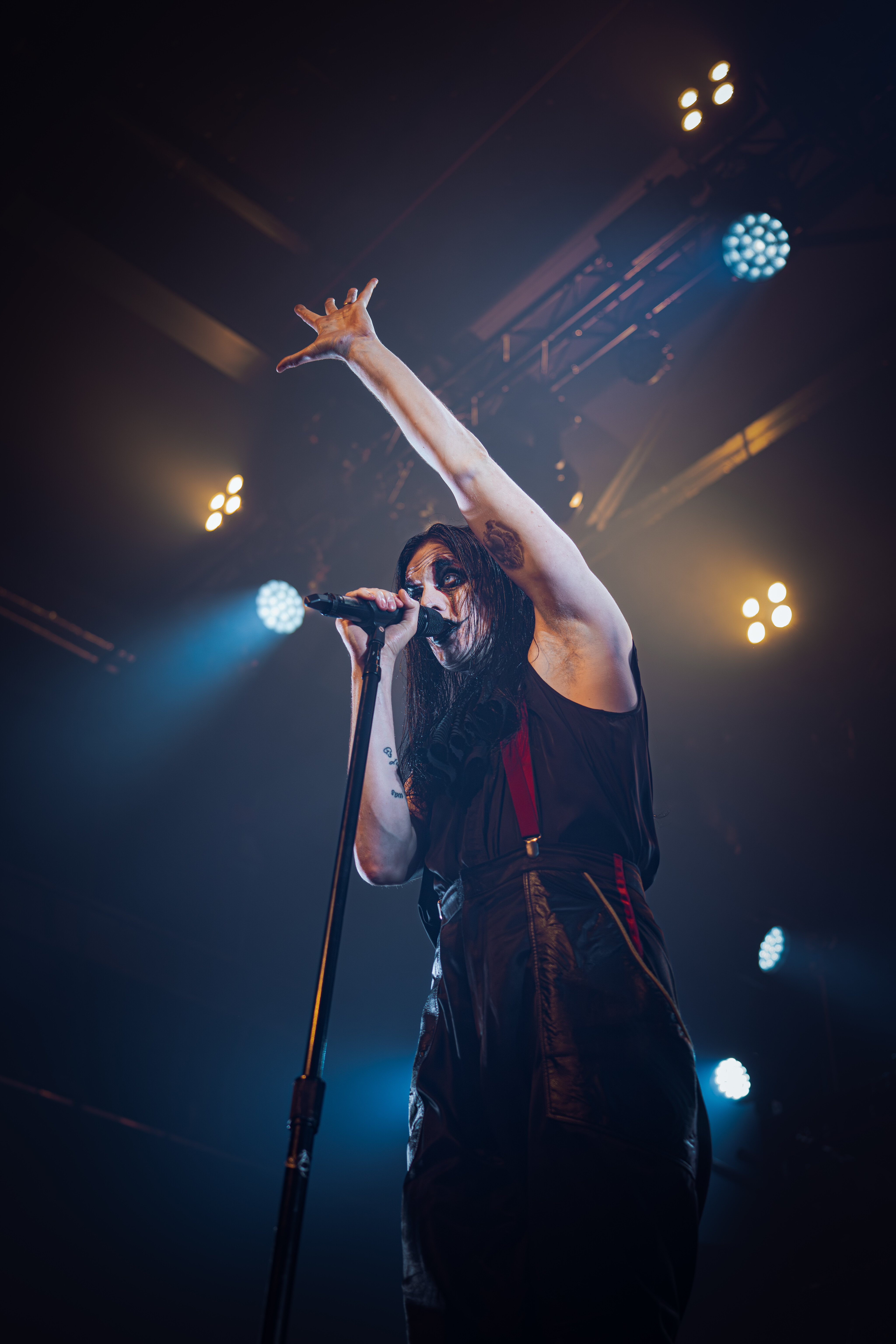 Headbangers Parade Eindhoven — 2024 — avatar — 0009 — Foto 4705