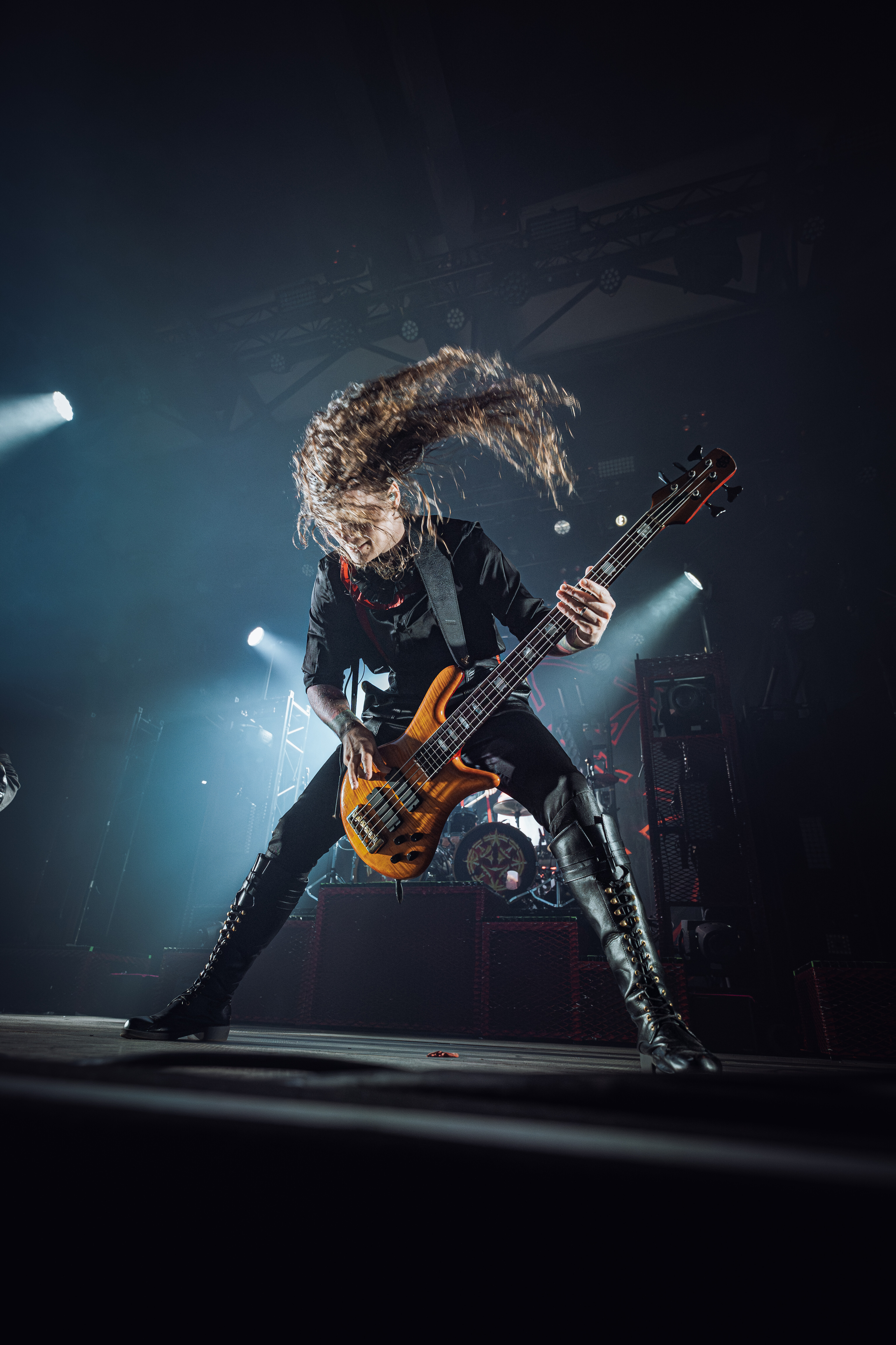 Headbangers Parade Eindhoven — 2024 — avatar — 0027 — Foto 2057