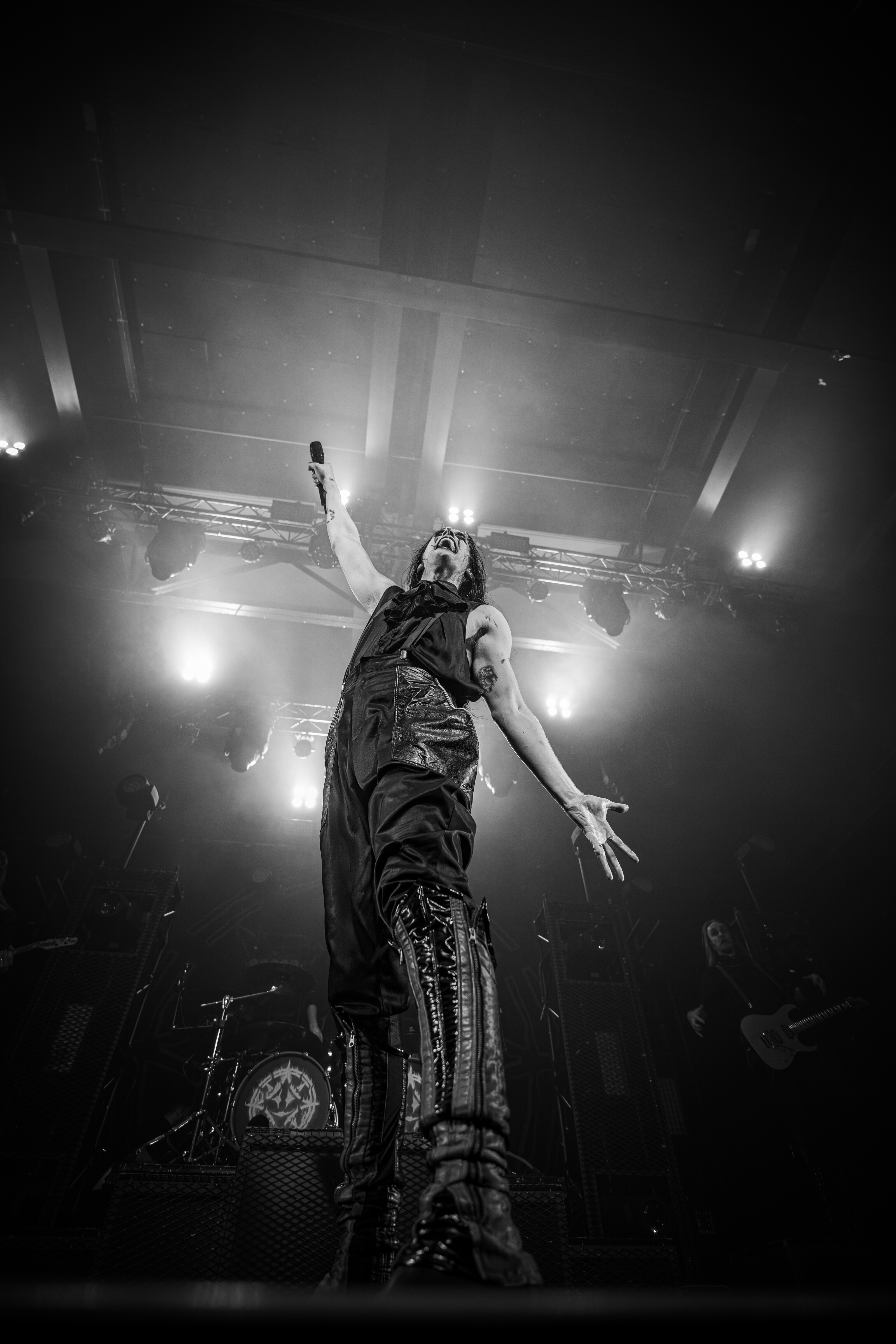 Headbangers Parade Eindhoven — 2024 — avatar — 0030 — Foto 1814