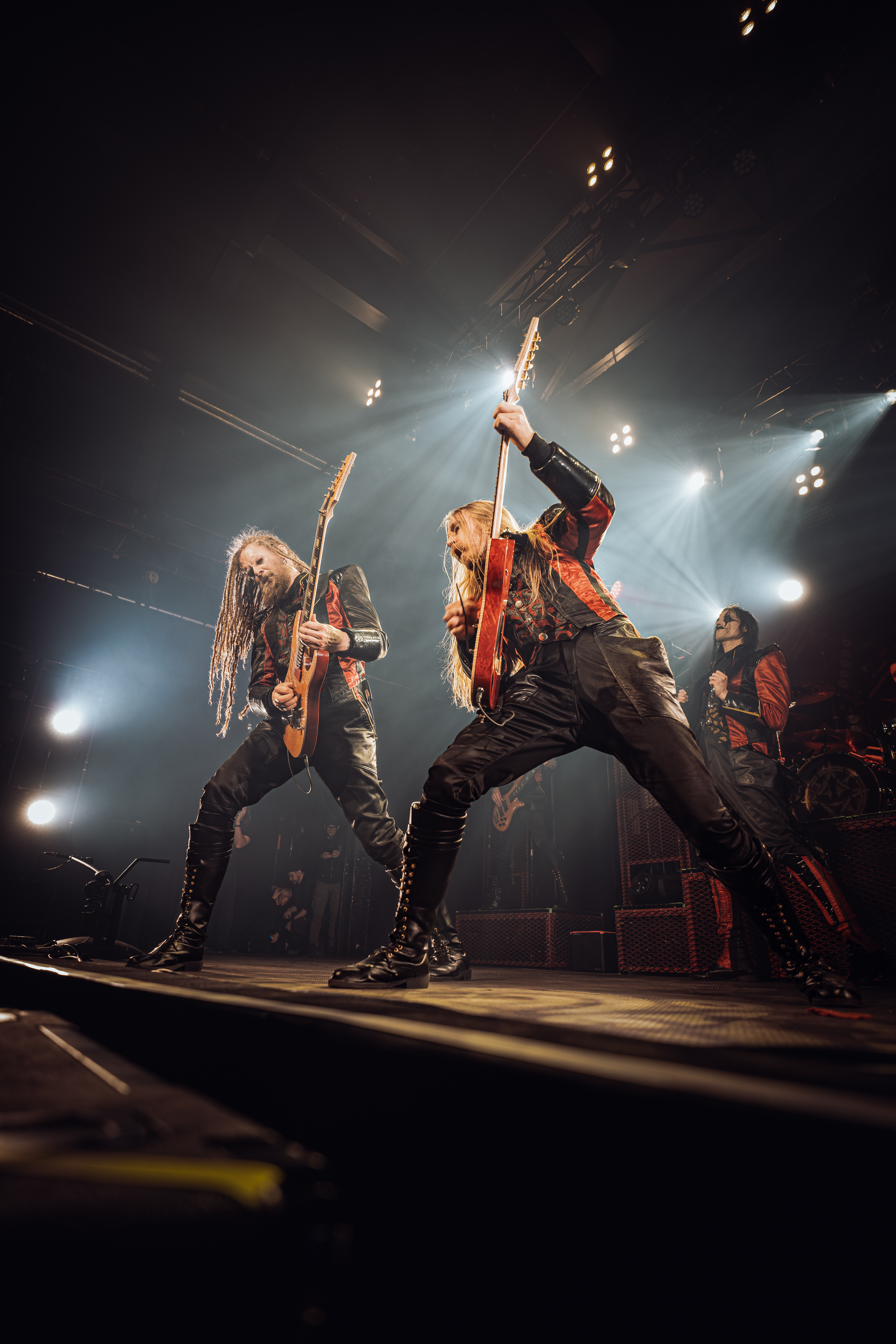Headbangers Parade Eindhoven — 2024 — avatar — 0033 — Foto 0516