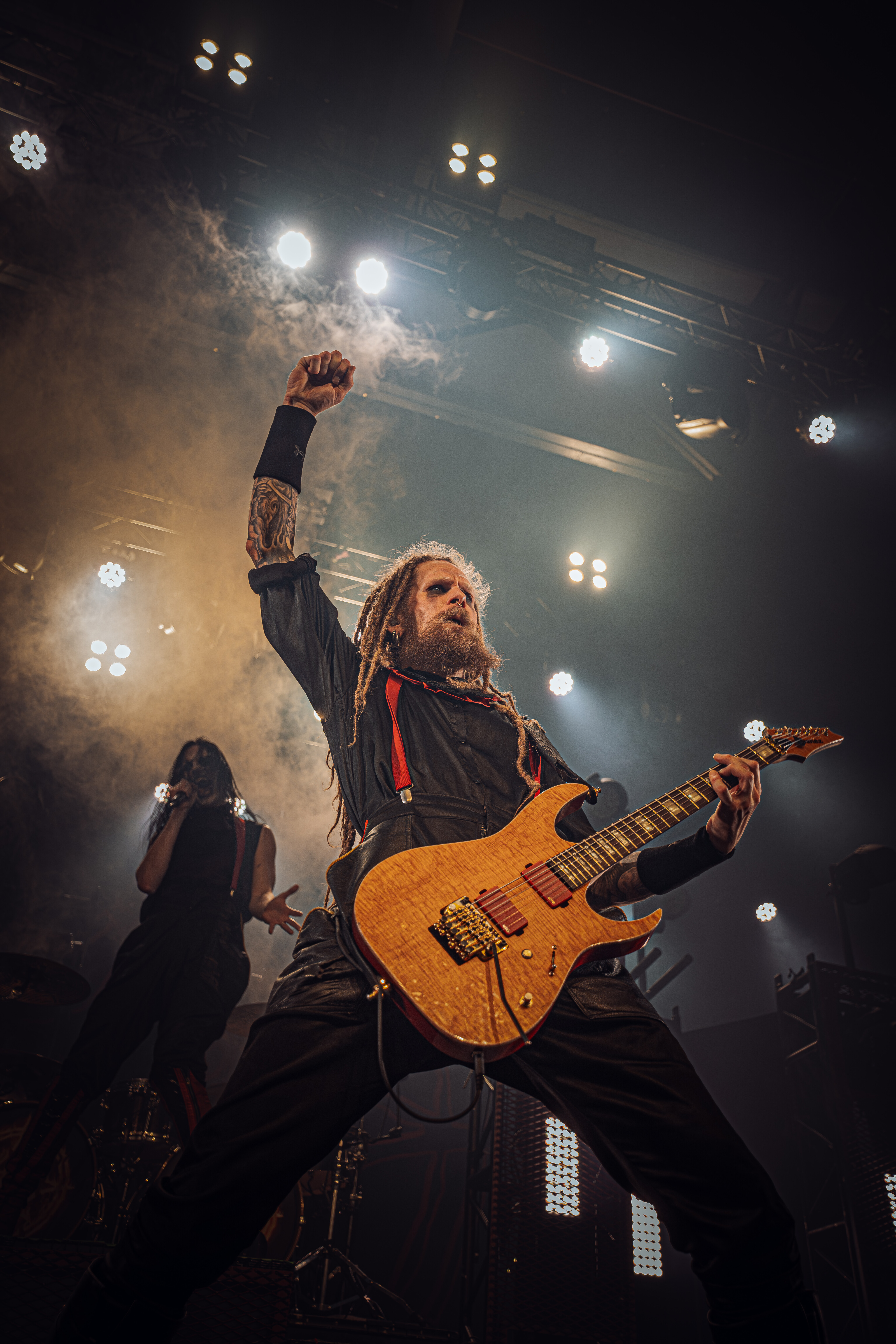 Headbangers Parade Eindhoven — 2024 — avatar — 0051 — Foto 1239