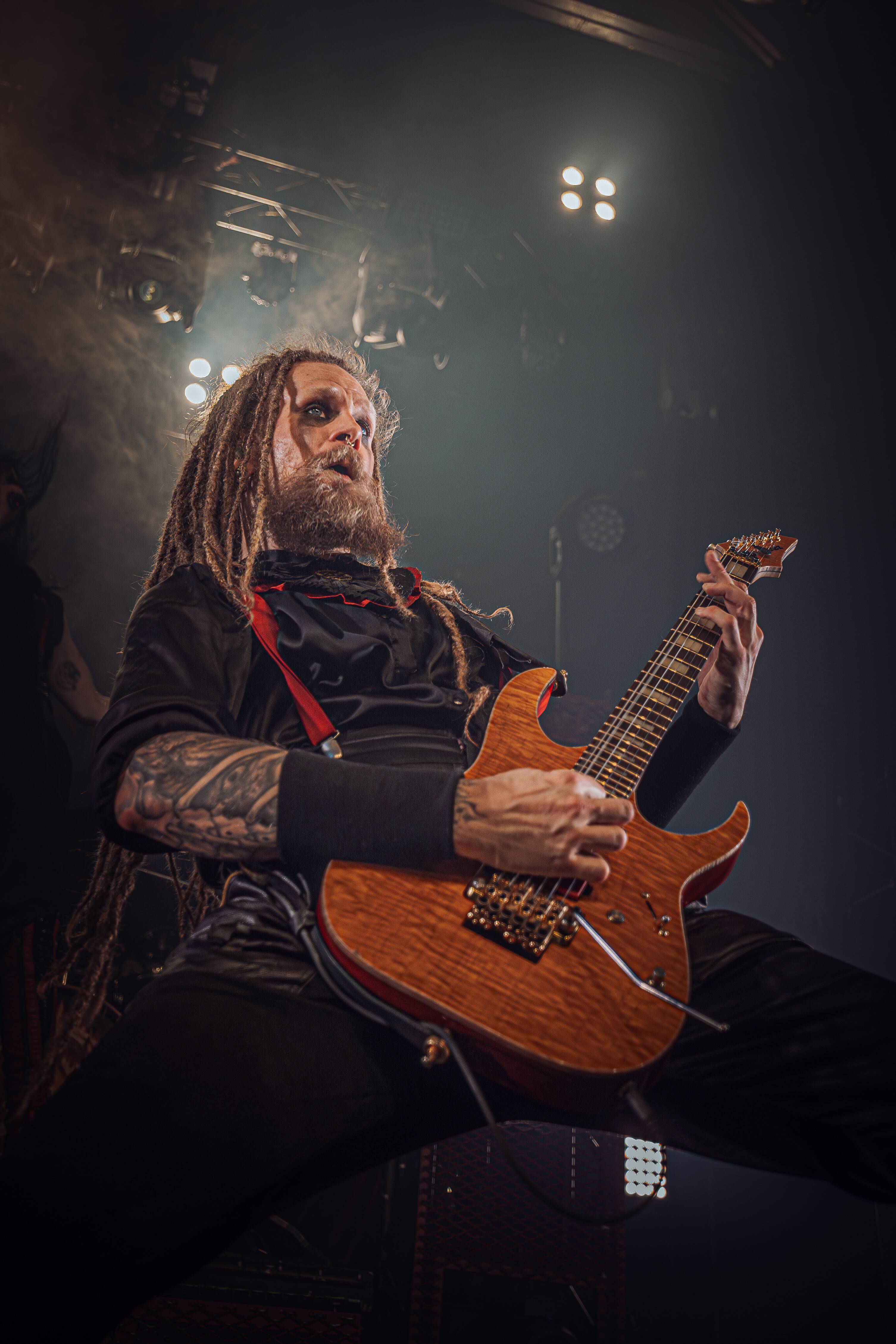 Headbangers Parade Eindhoven — 2024 — avatar — 0057 — Foto 1244