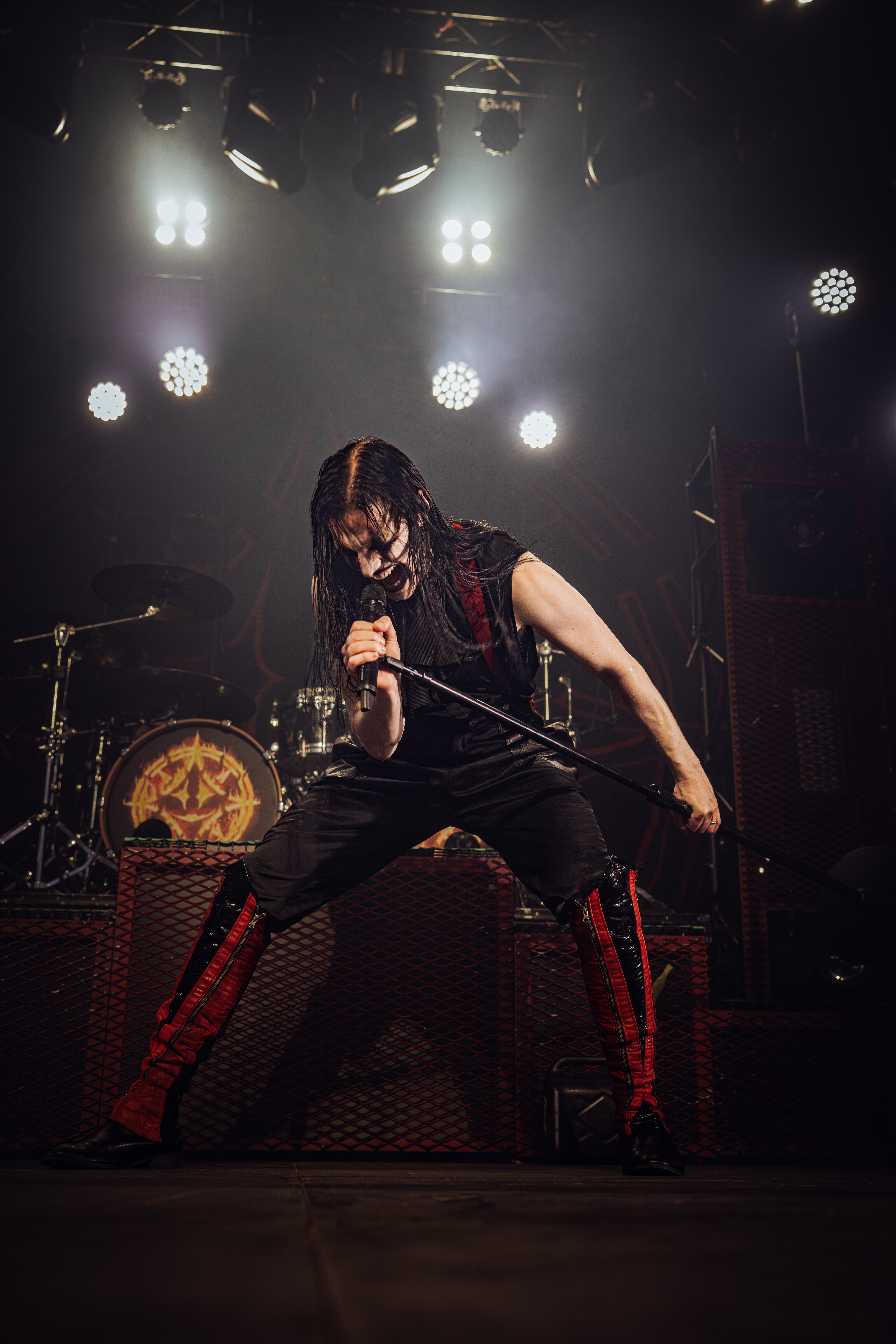 Headbangers Parade Eindhoven — 2024 — avatar — 0063 — Foto 4494