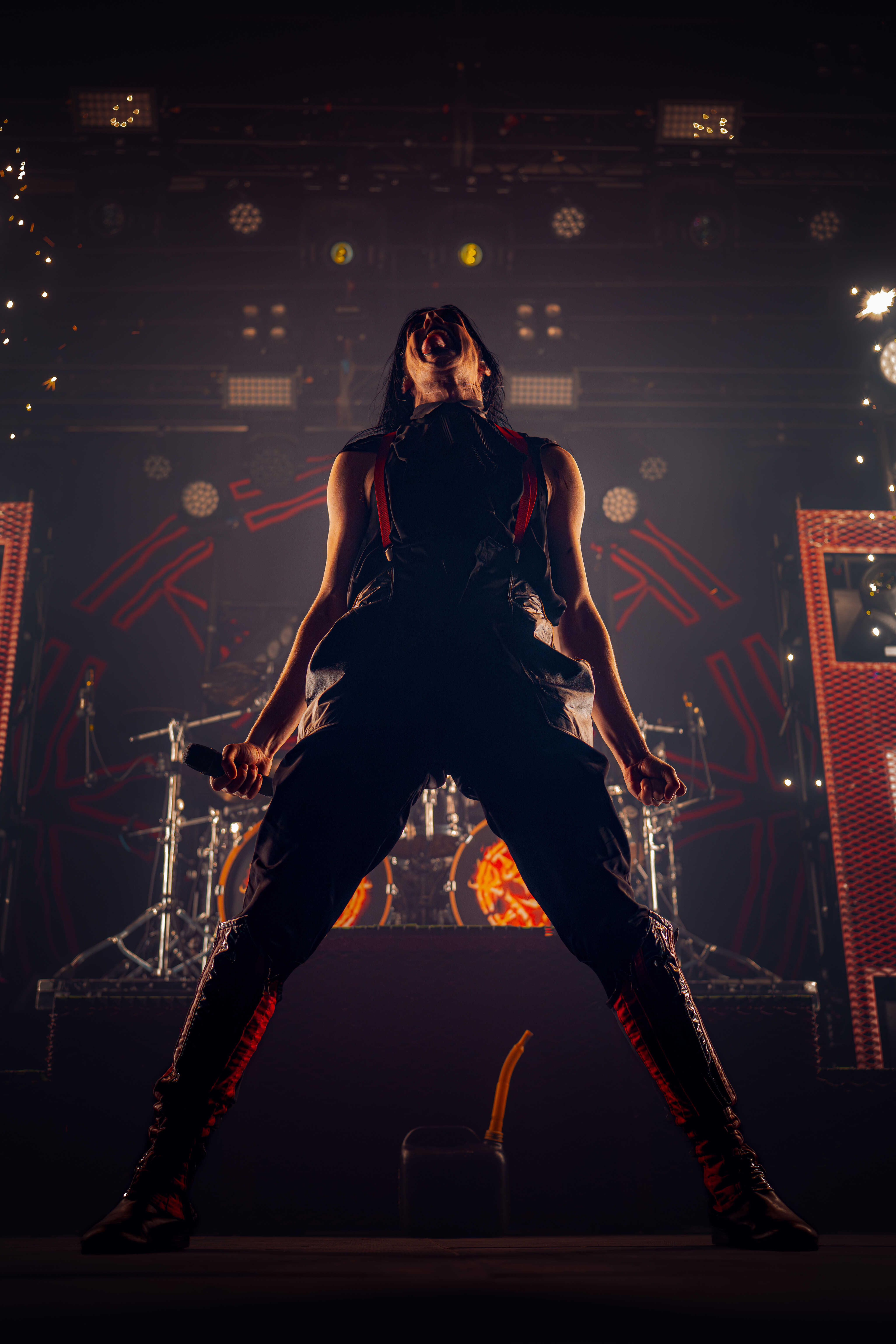 Headbangers Parade Eindhoven — 2024 — avatar — 0069 — Foto 4786 2