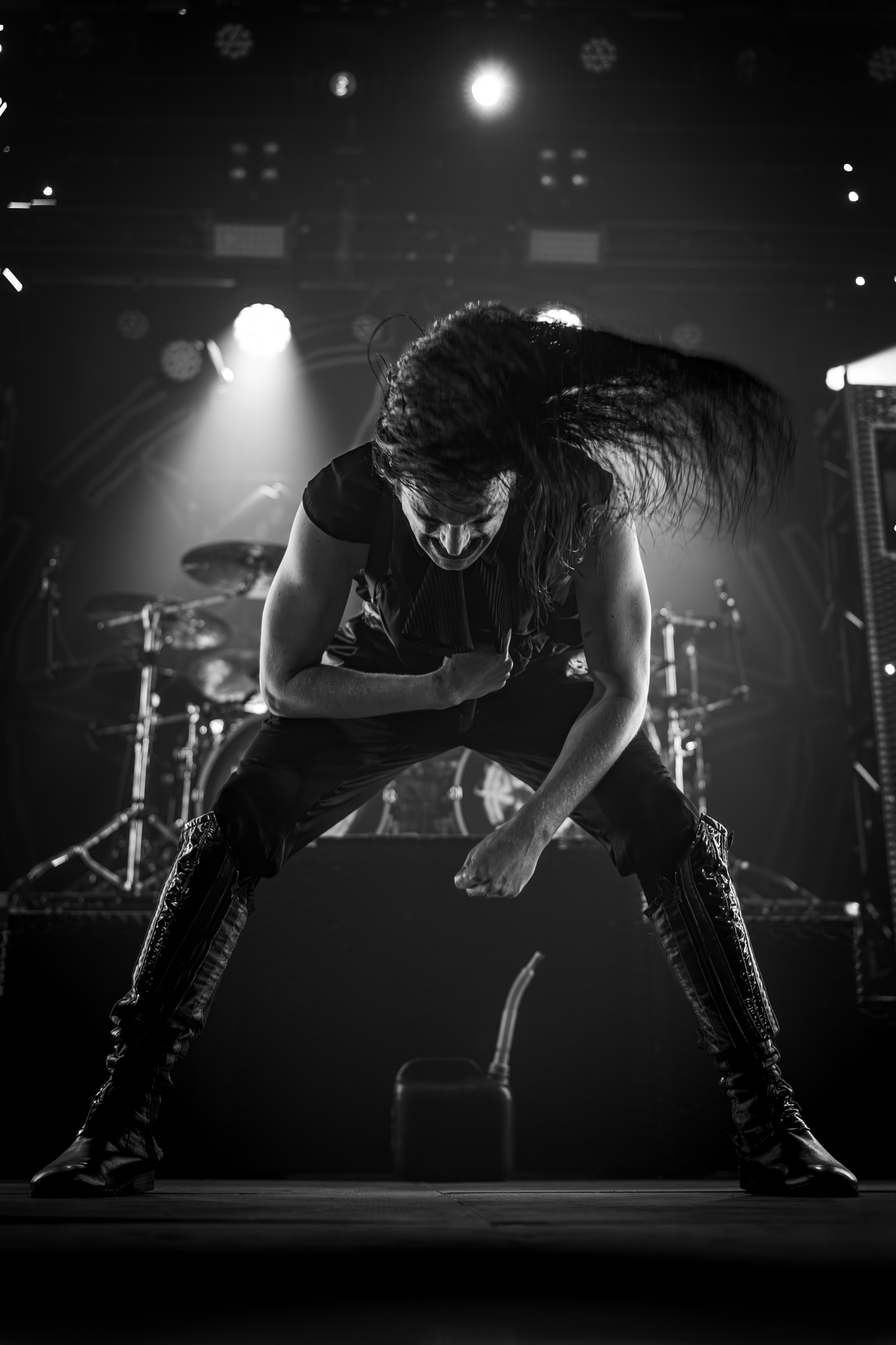 Headbangers Parade Eindhoven — 2024 — festival — avatar — 0012 — Foto 4783 2