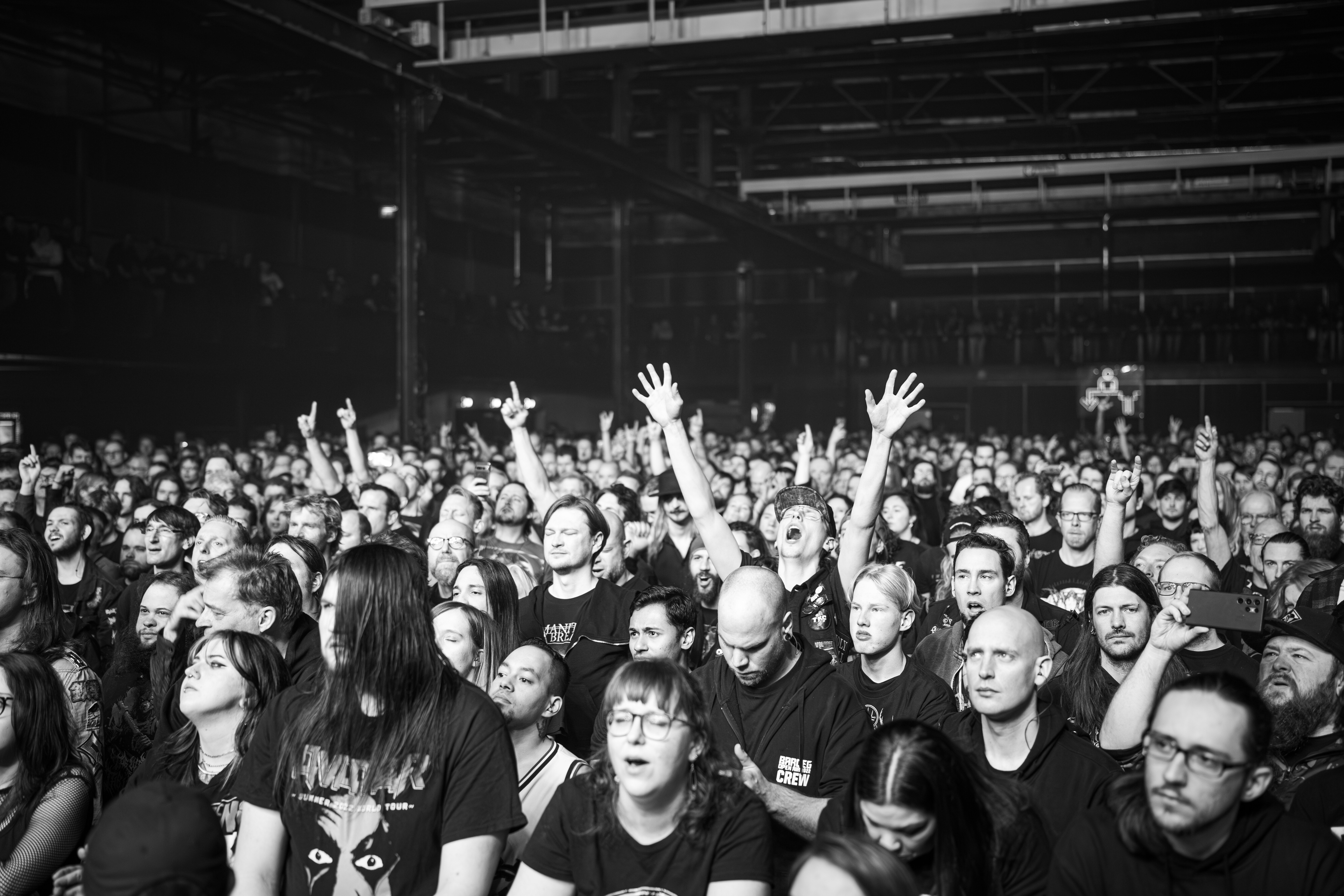 Headbangers Parade Eindhoven — 2024 — festival — 0006 — Foto 6805
