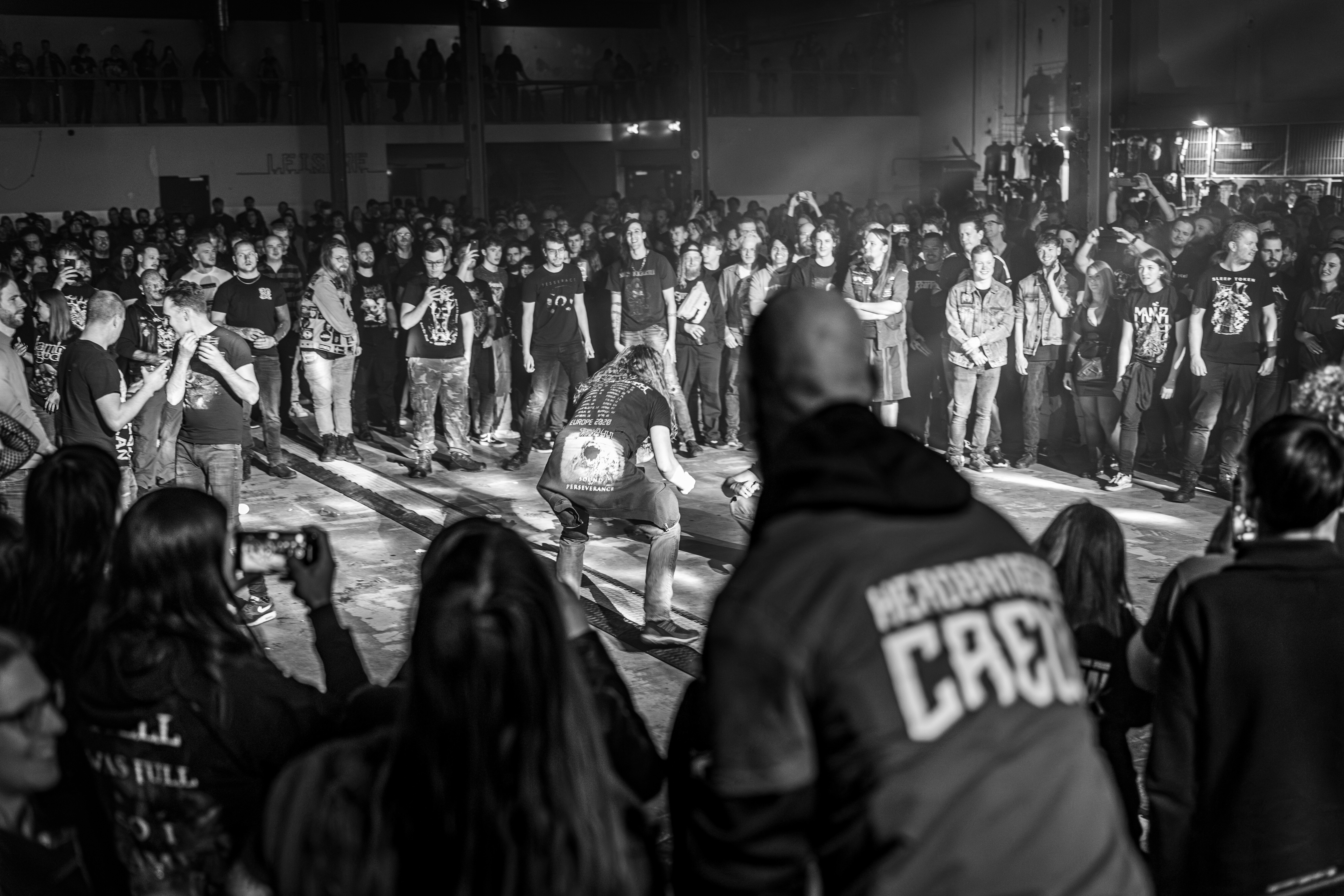 Headbangers Parade Eindhoven — 2024 — festival — 0003 — Foto 6253