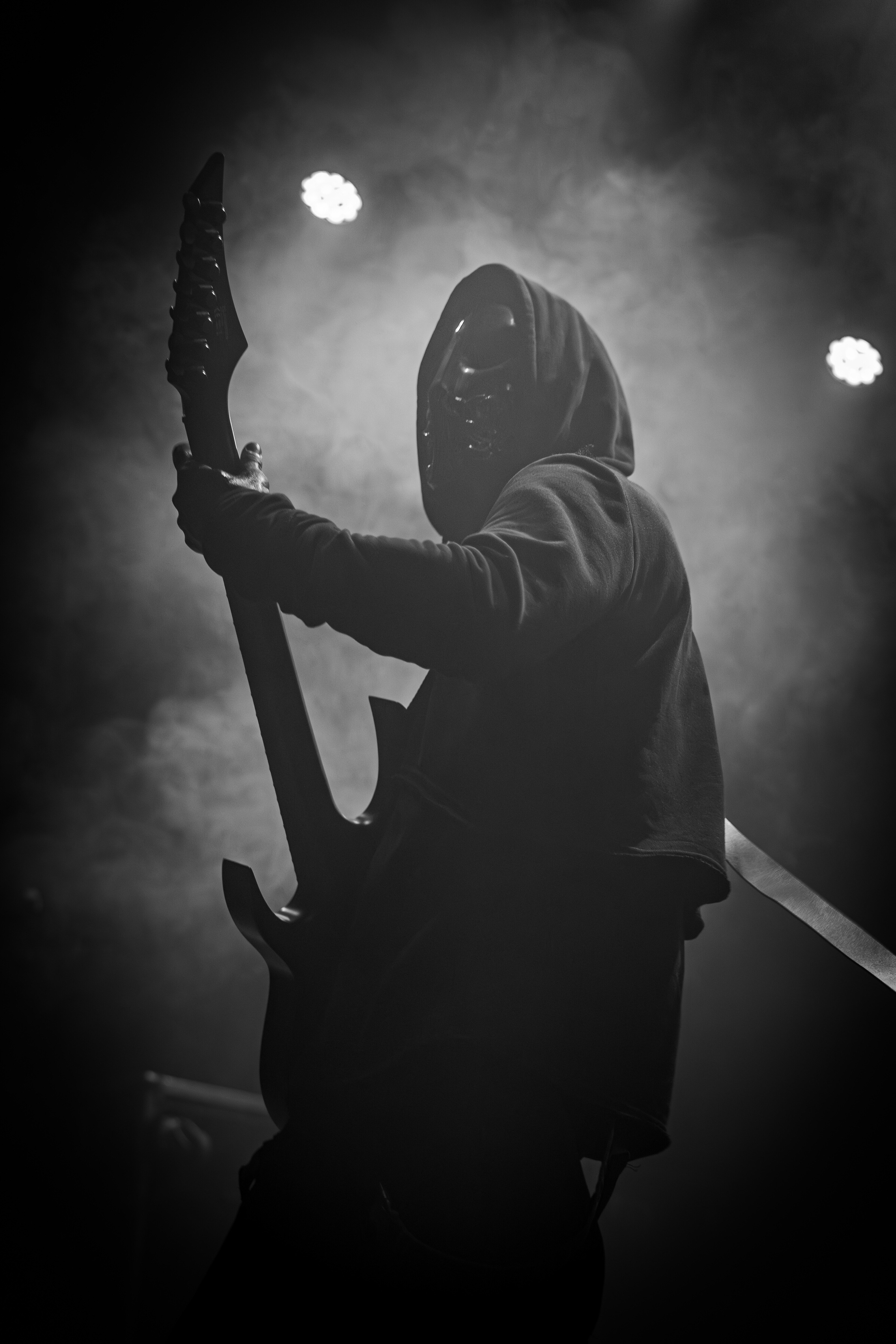Headbangers Parade Eindhoven — 2024 — festival — 0036 — Foto 8667