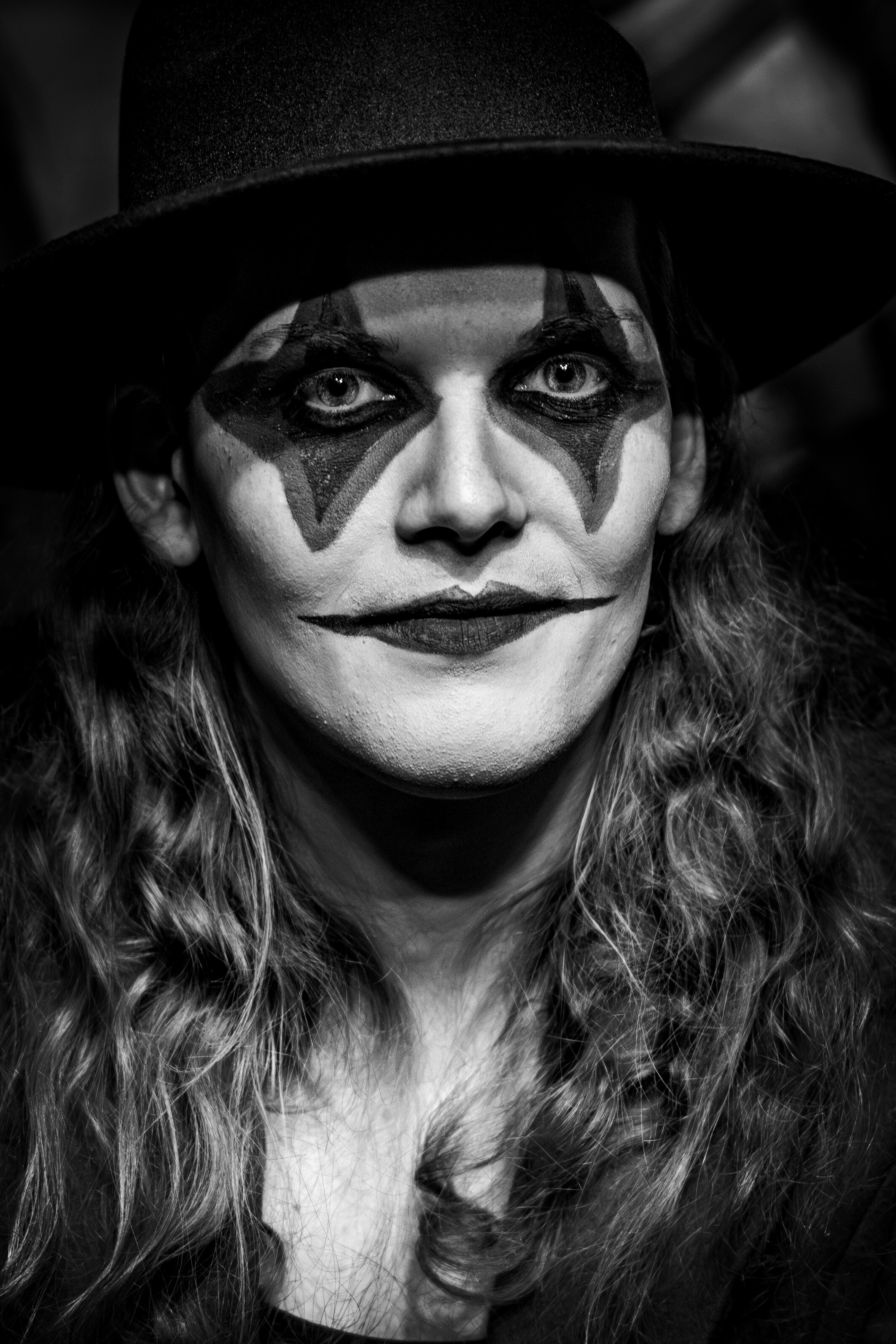 Headbangers Parade Eindhoven — 2024 — festival — 0057 — Foto 8018 3
