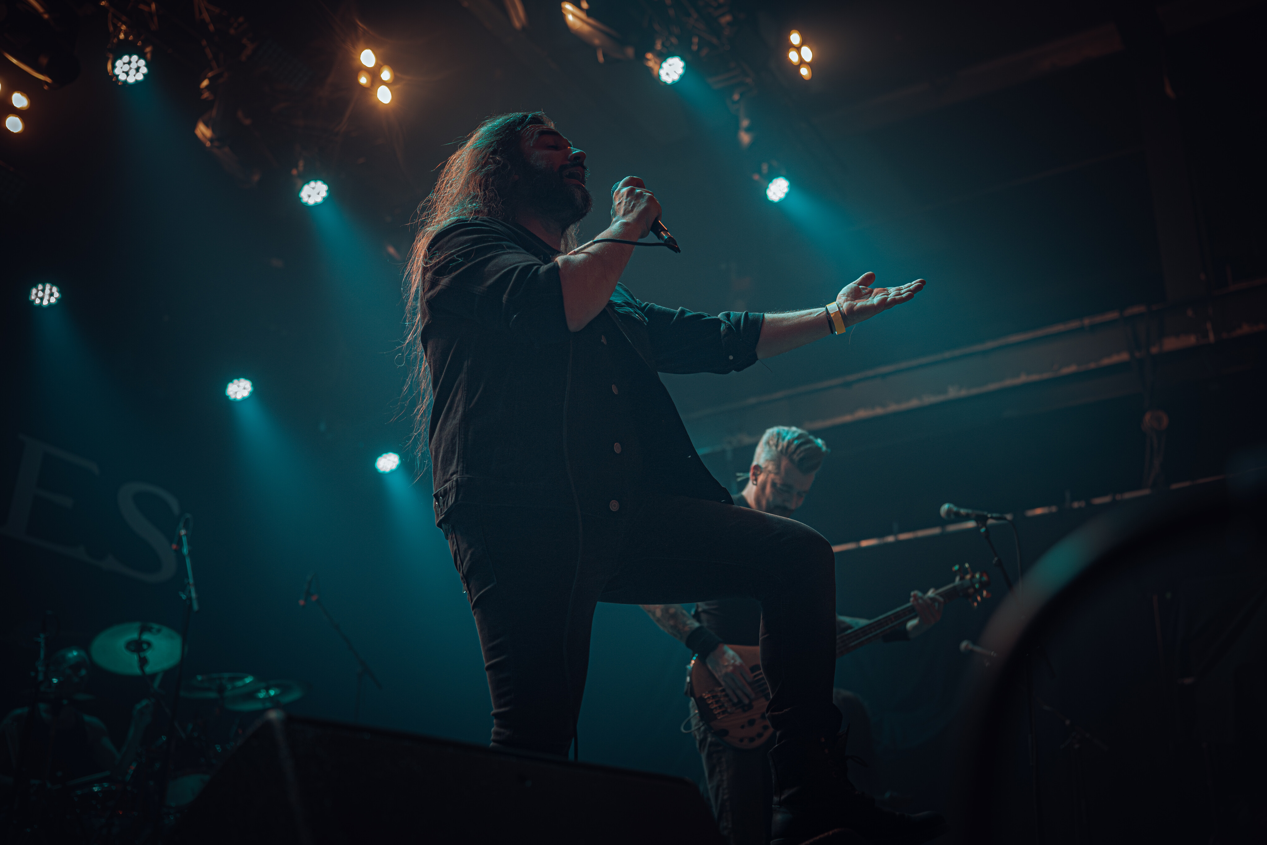 Headbangers Parade Eindhoven — 2024 — festival — slider — 0024 — Foto 6779