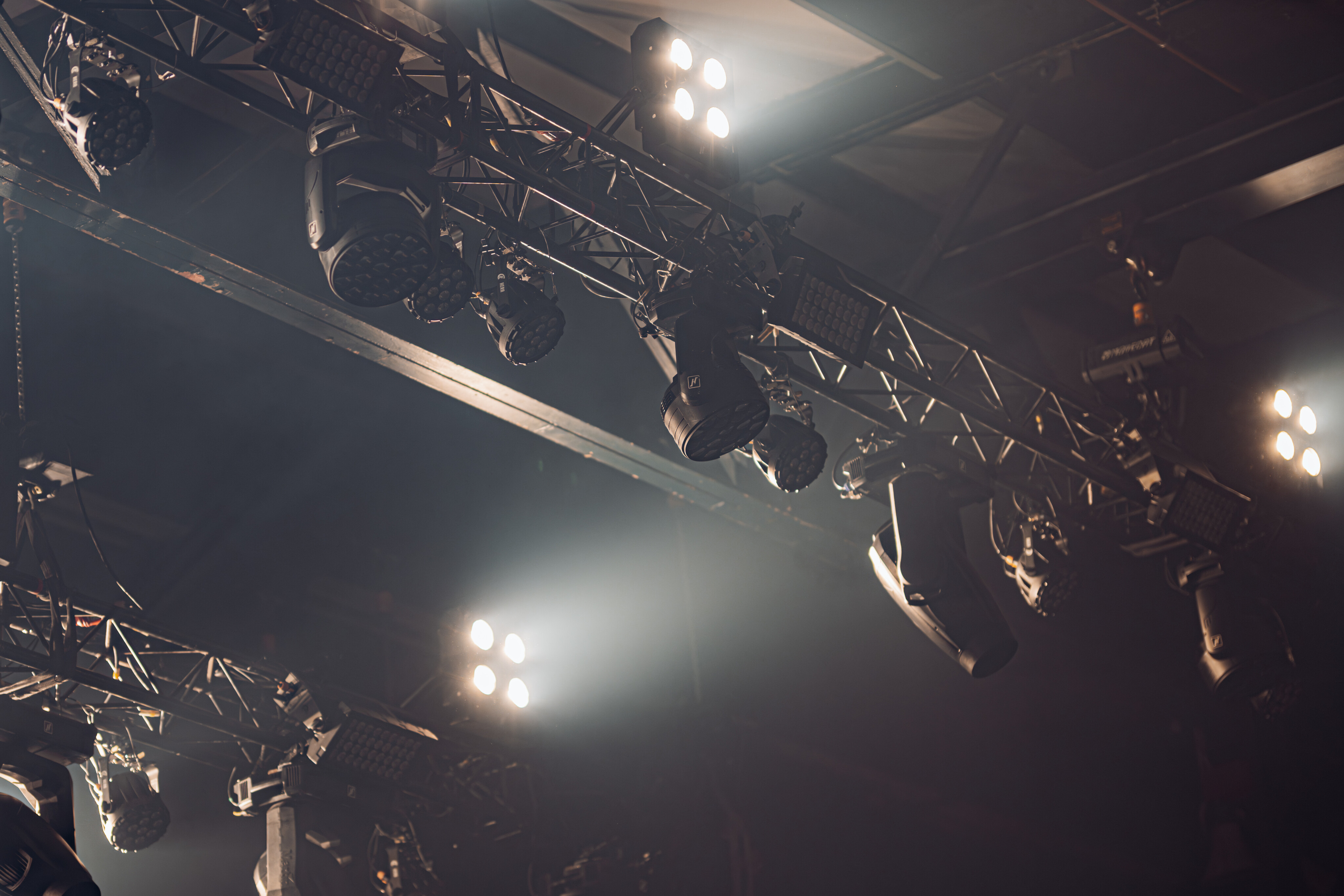 Headbangers Parade Eindhoven — 2024 — meshuggah — 0030 — Foto 6162