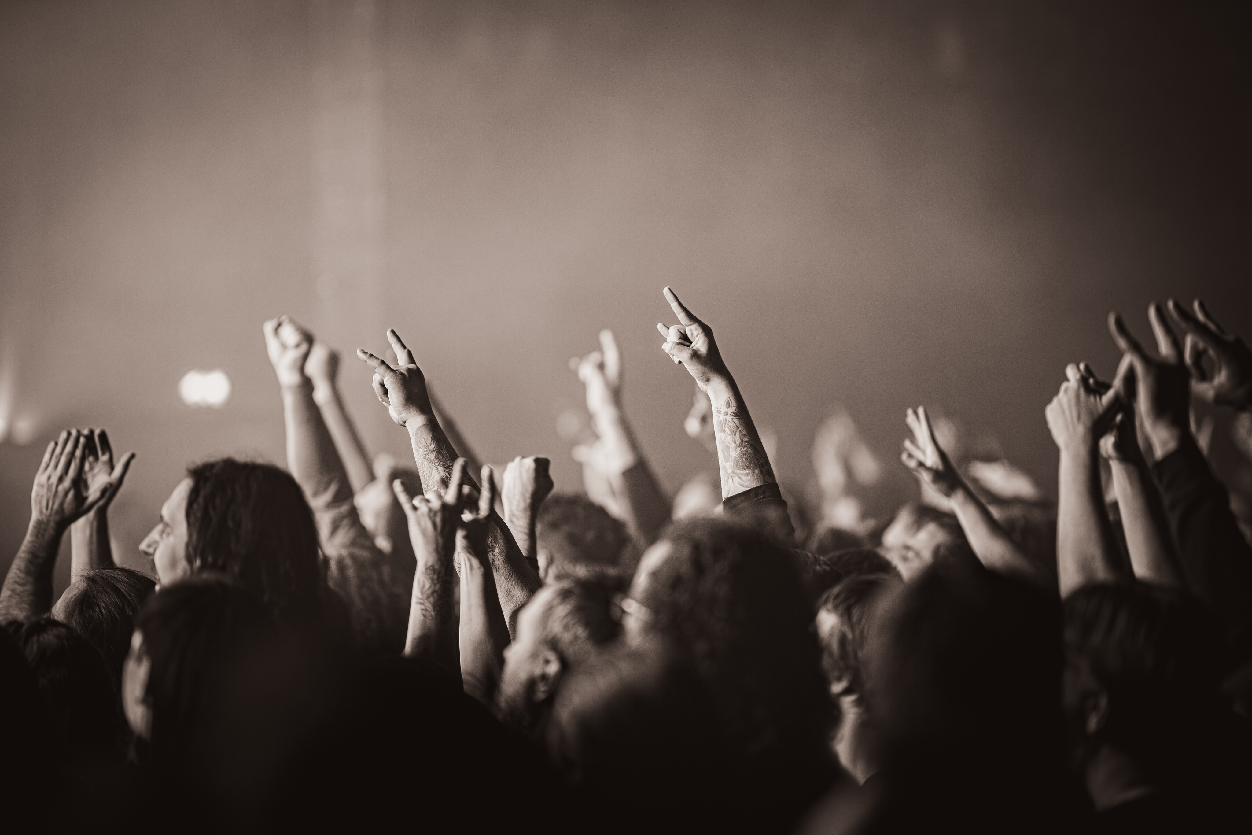 Headbangers Parade Eindhoven — 2024 — meshuggah — 0033 — Foto 6204