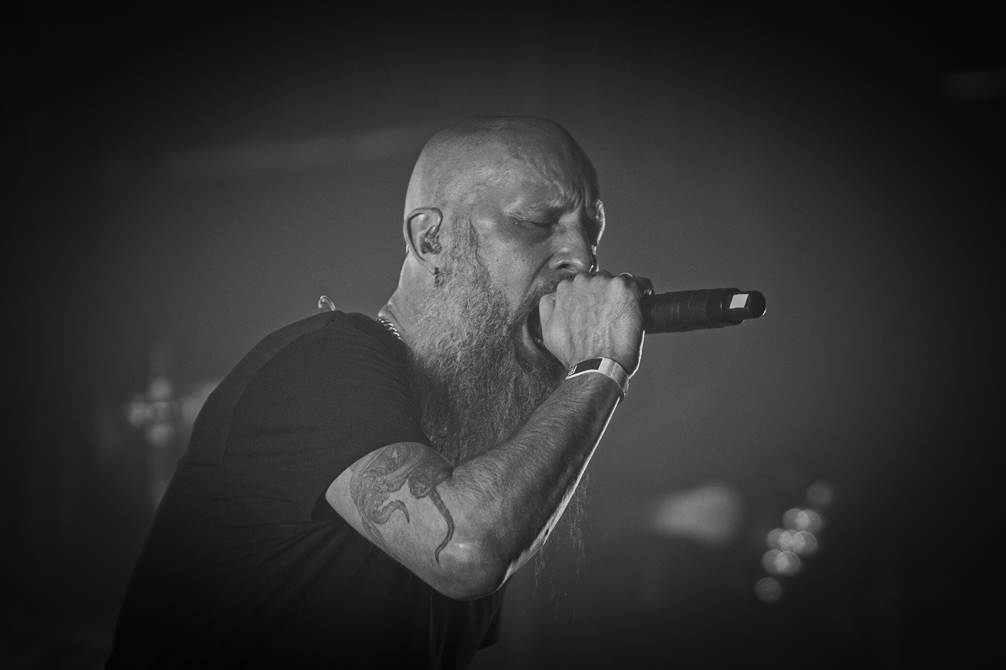Headbangers Parade Eindhoven — 2024 — meshuggah — 0042 — Foto 5302